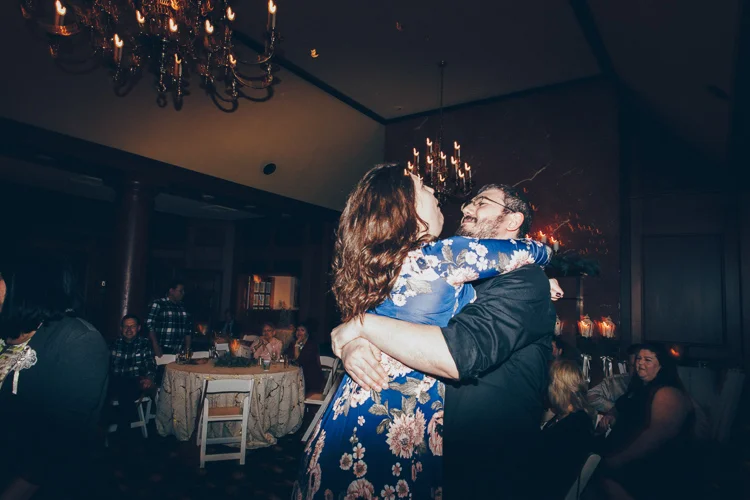 bassosweddings.com