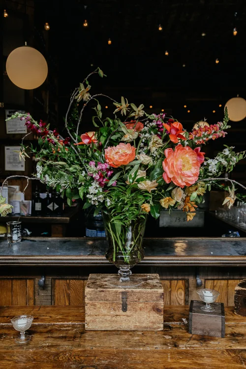 Bassosweddings.com