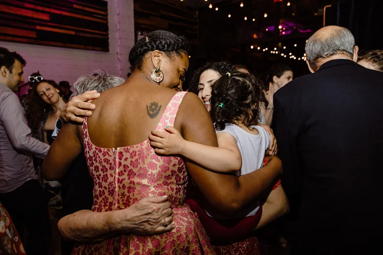 Bassosweddings.com