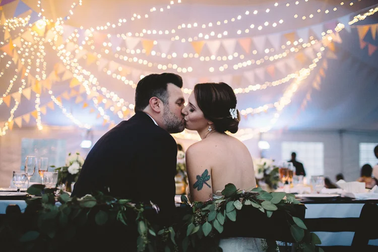 bassosweddings.com-120.jpg