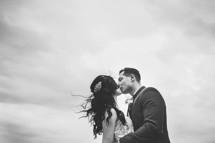 www.bassosweddings.com-41.jpg