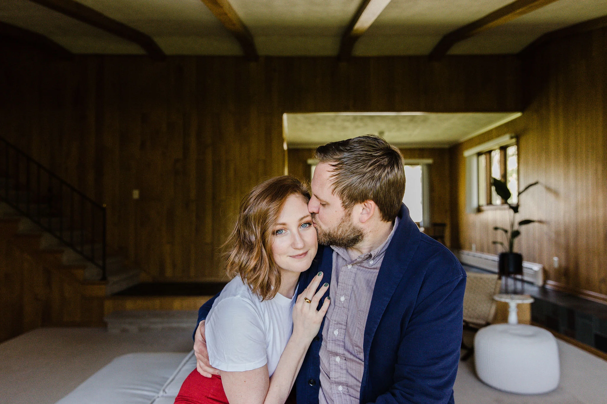 bassosweddings.com-34.jpg