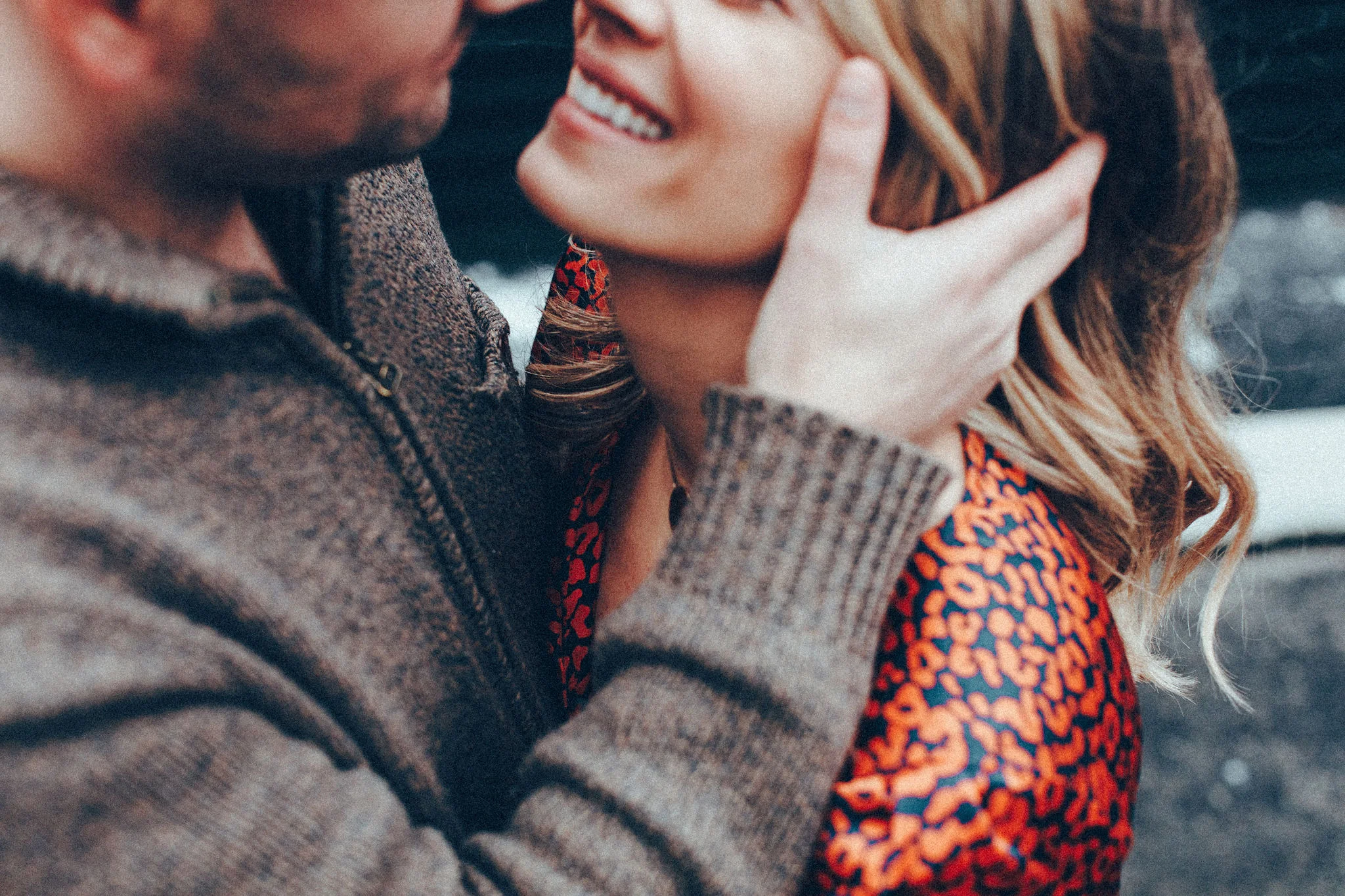 bassosweddings.com(54of92).jpg
