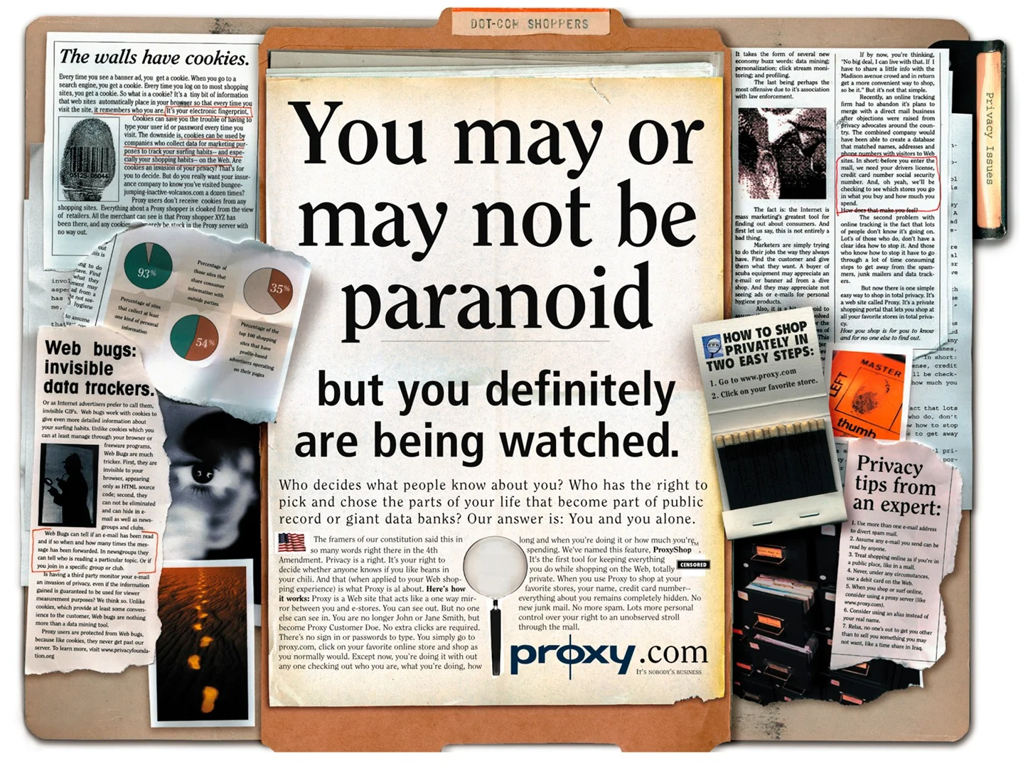 Proxy1.jpeg