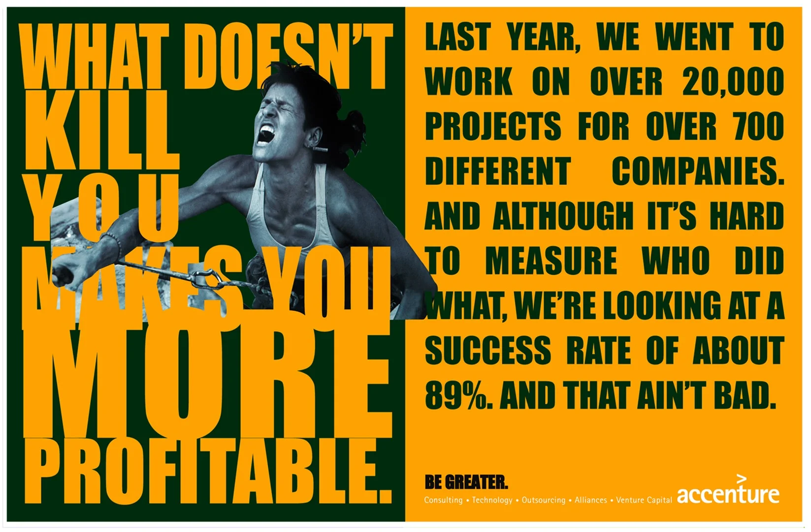 Accenture1.jpeg