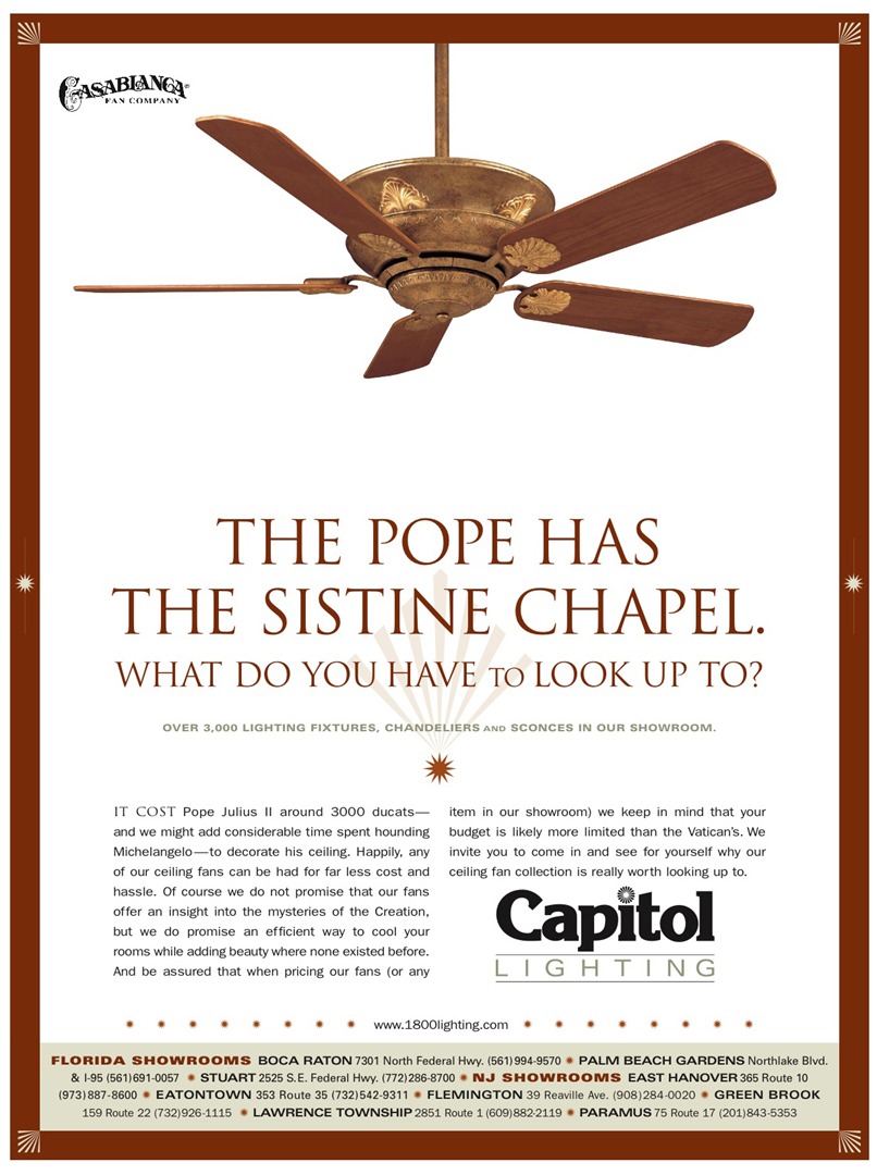 CapitolOnePope.jpeg