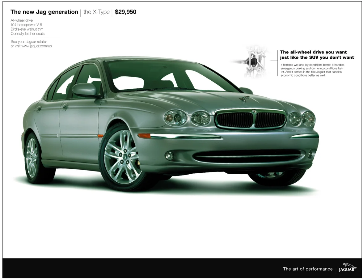 SUV2.jpg