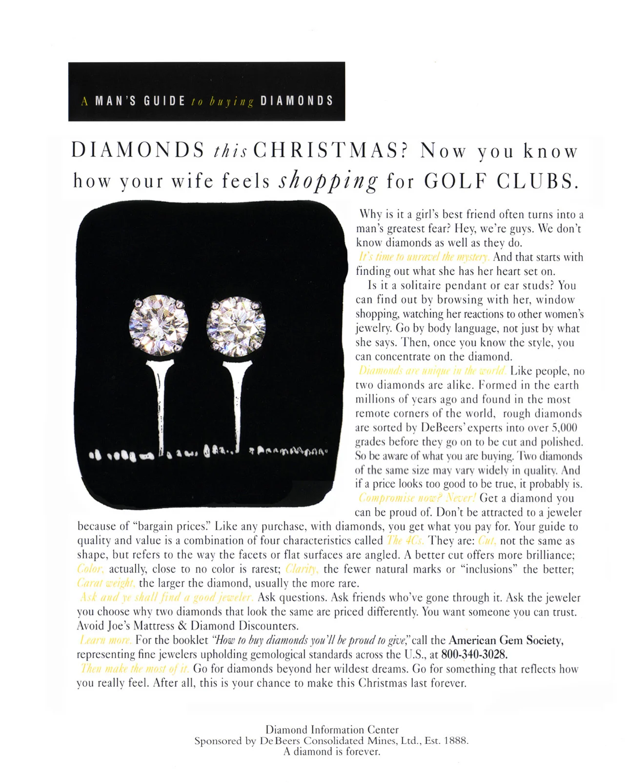 diamonds3.jpg
