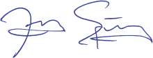 Signature.png