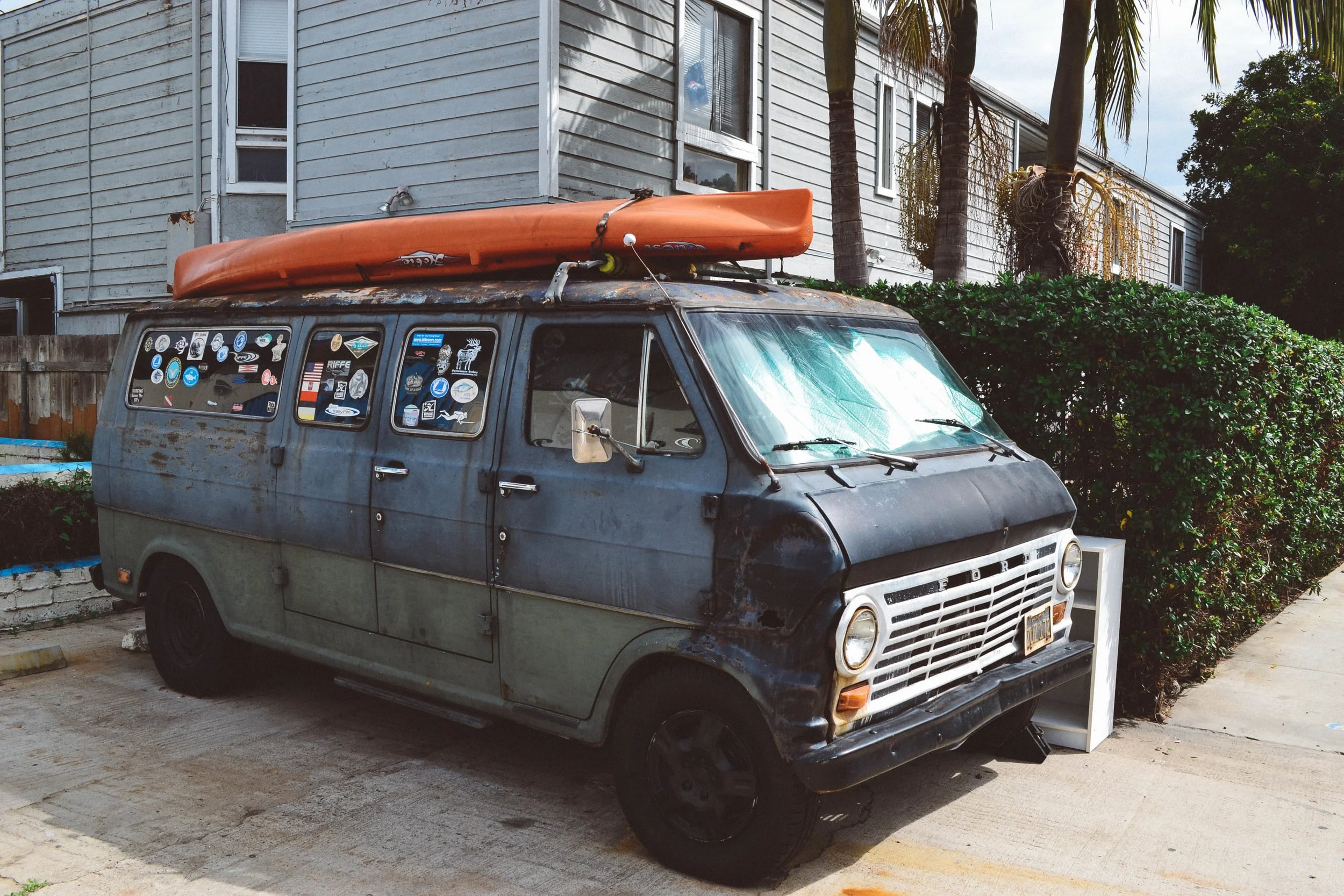 DSC_0110.jpg