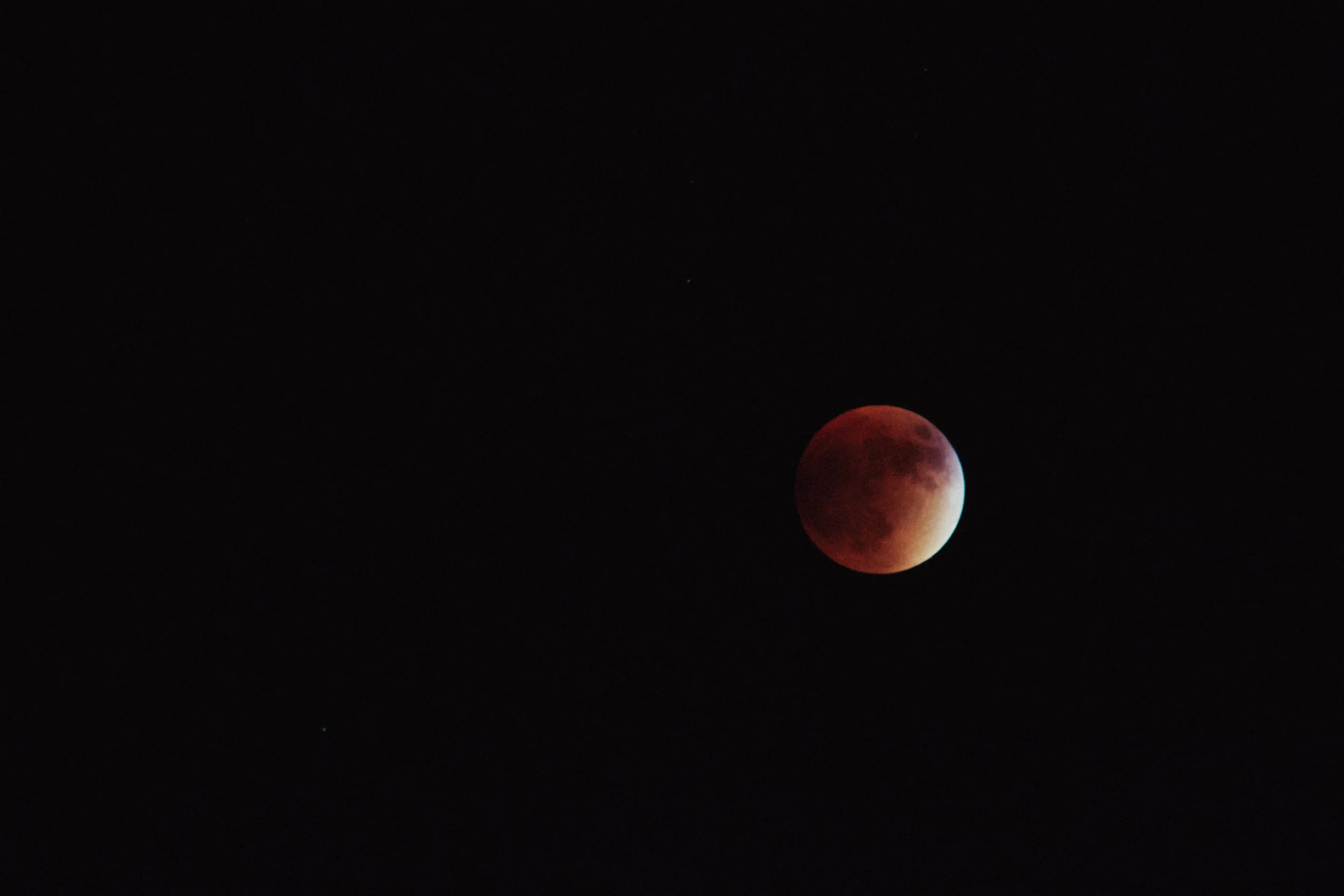 DSC_0332.jpg
