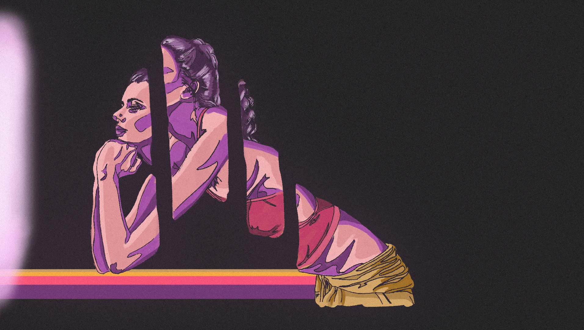 mtvwallpaper.jpg