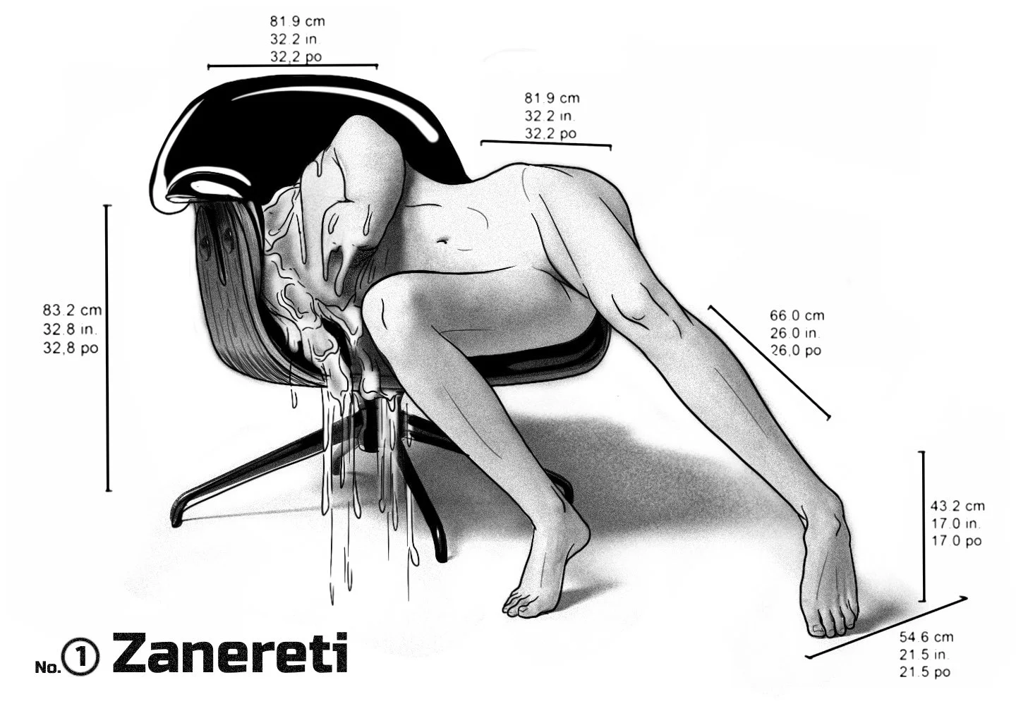 Z-0.01 Construction Document