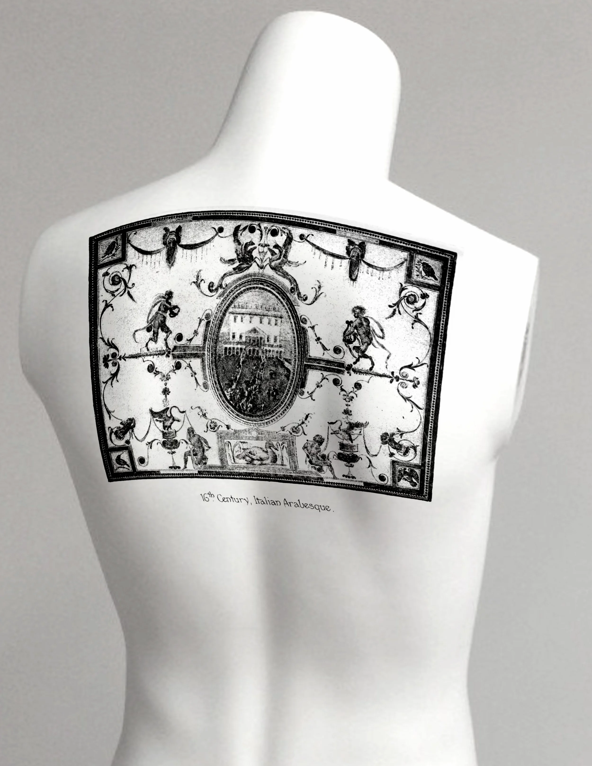 Untitled_Artwork 10.JPG