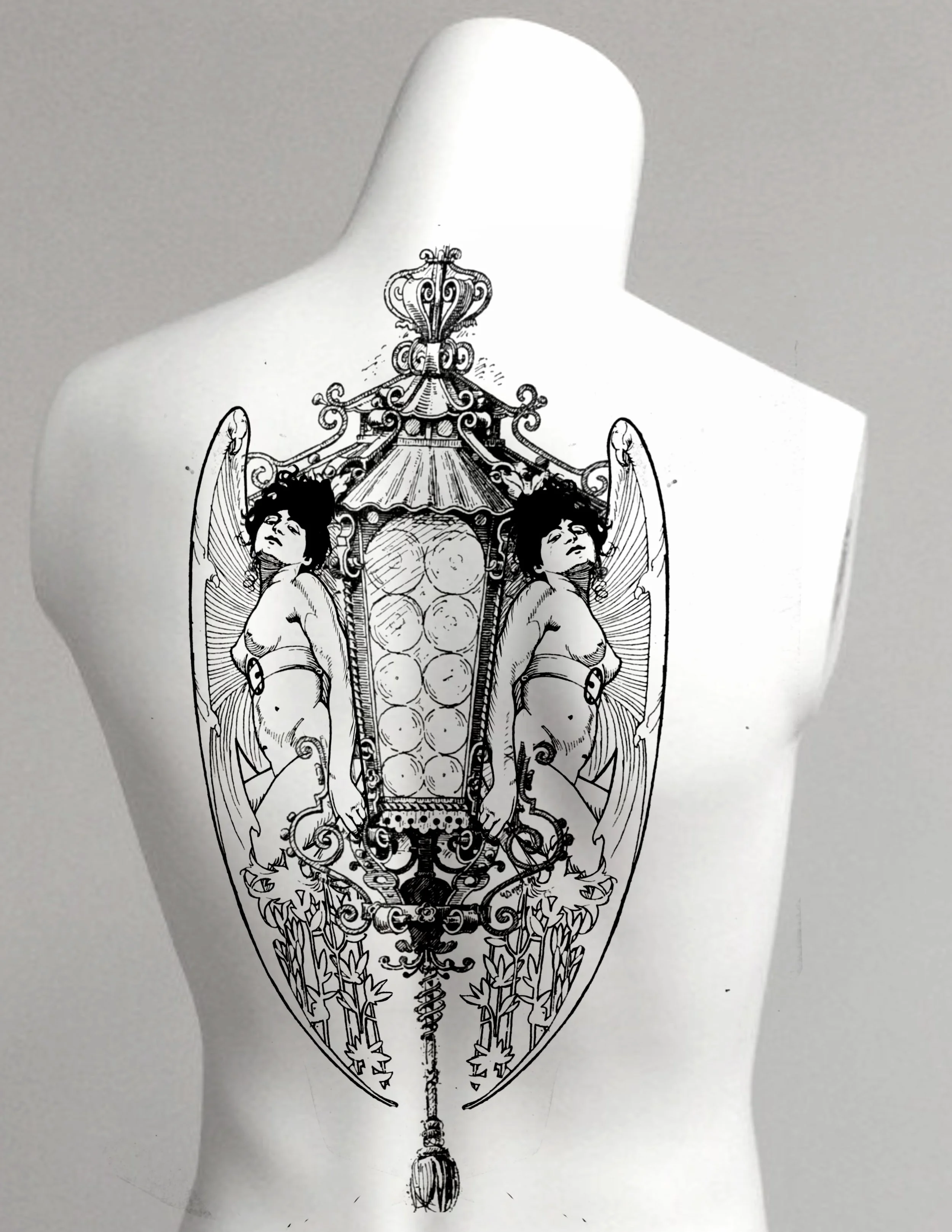 Untitled_Artwork 11.JPG