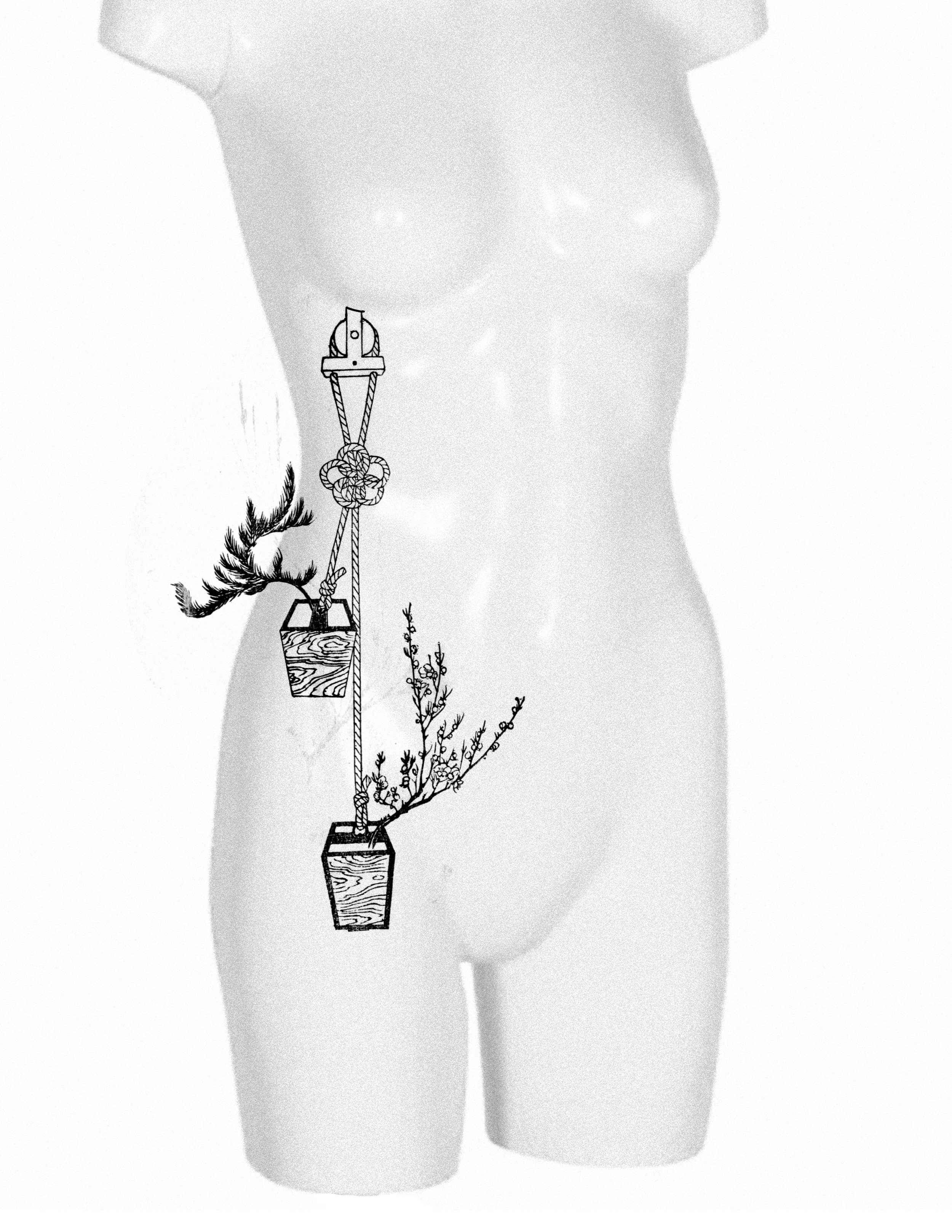 Untitled_Artwork 16.JPG