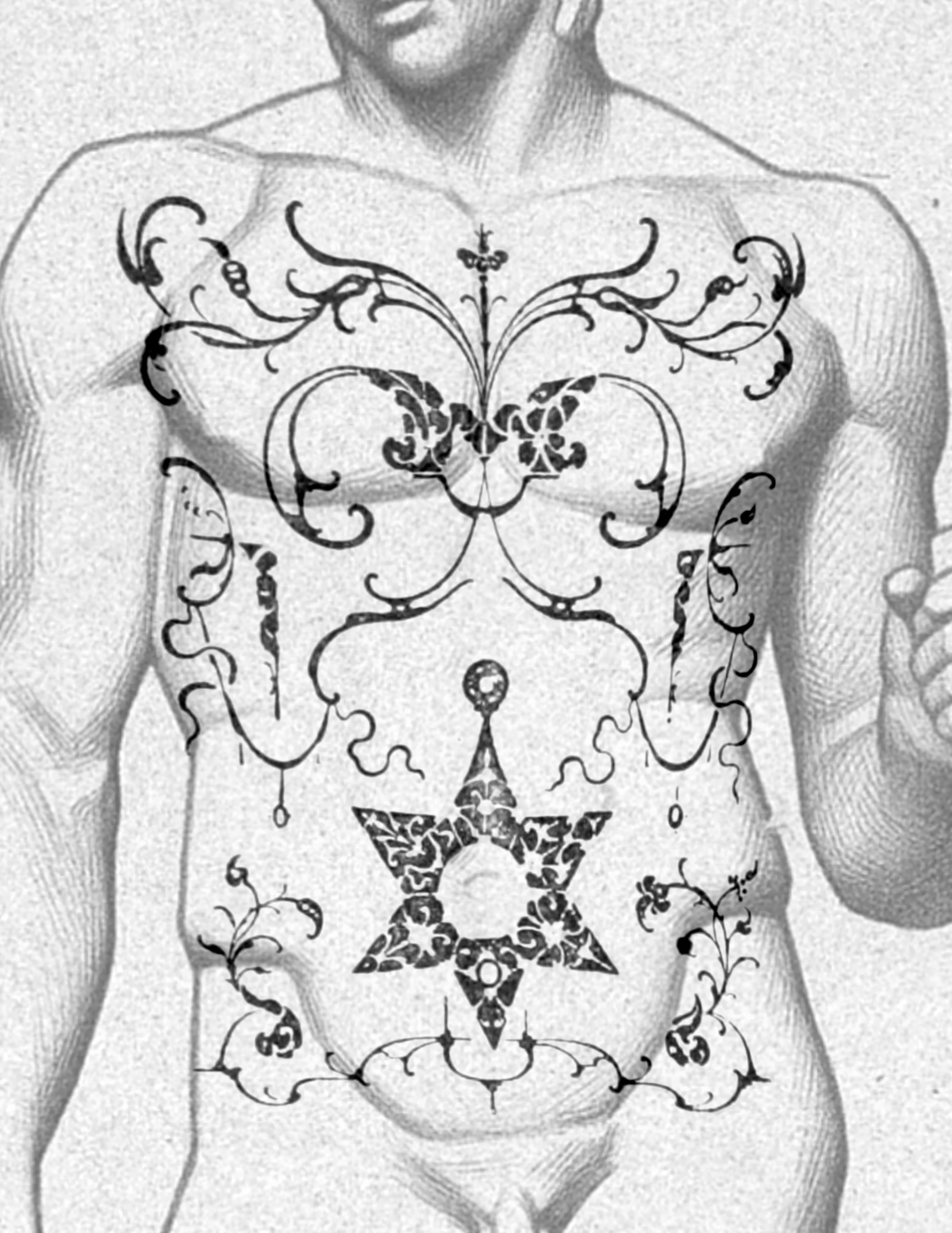 Untitled_Artwork 21.JPG