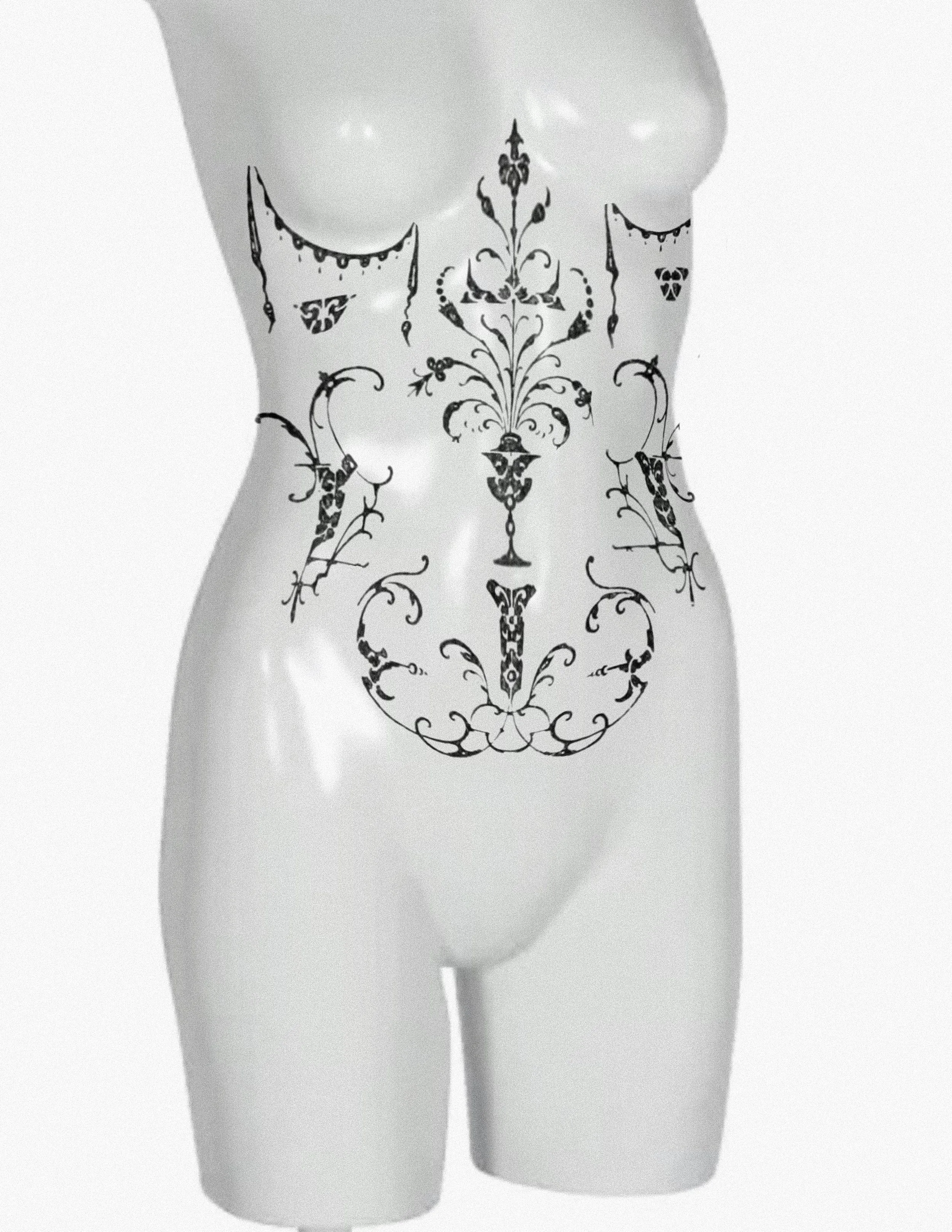 Untitled_Artwork 23.JPG