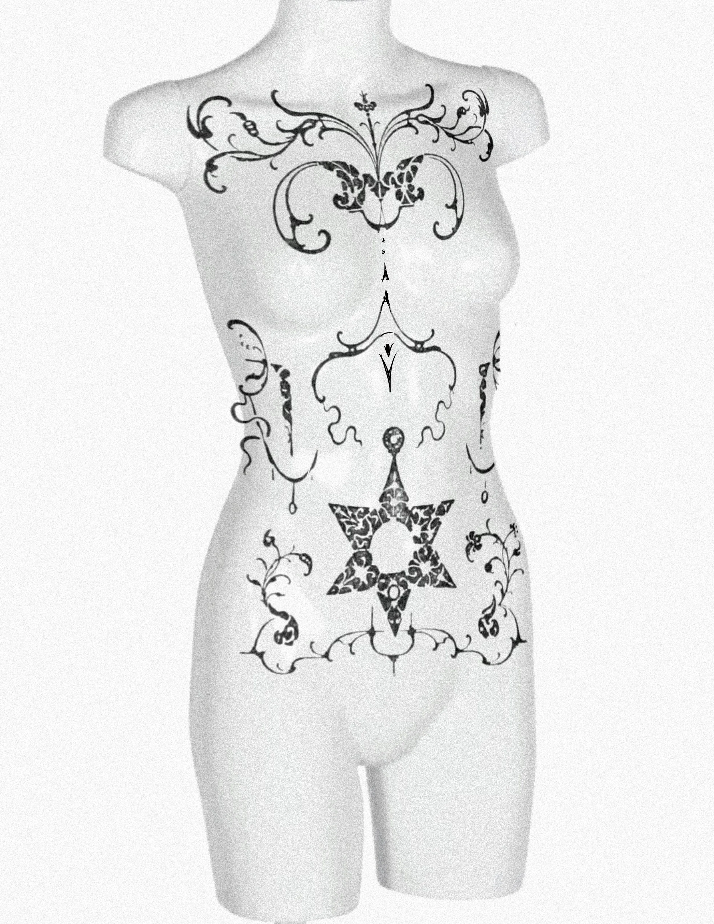 Untitled_Artwork 28.JPG