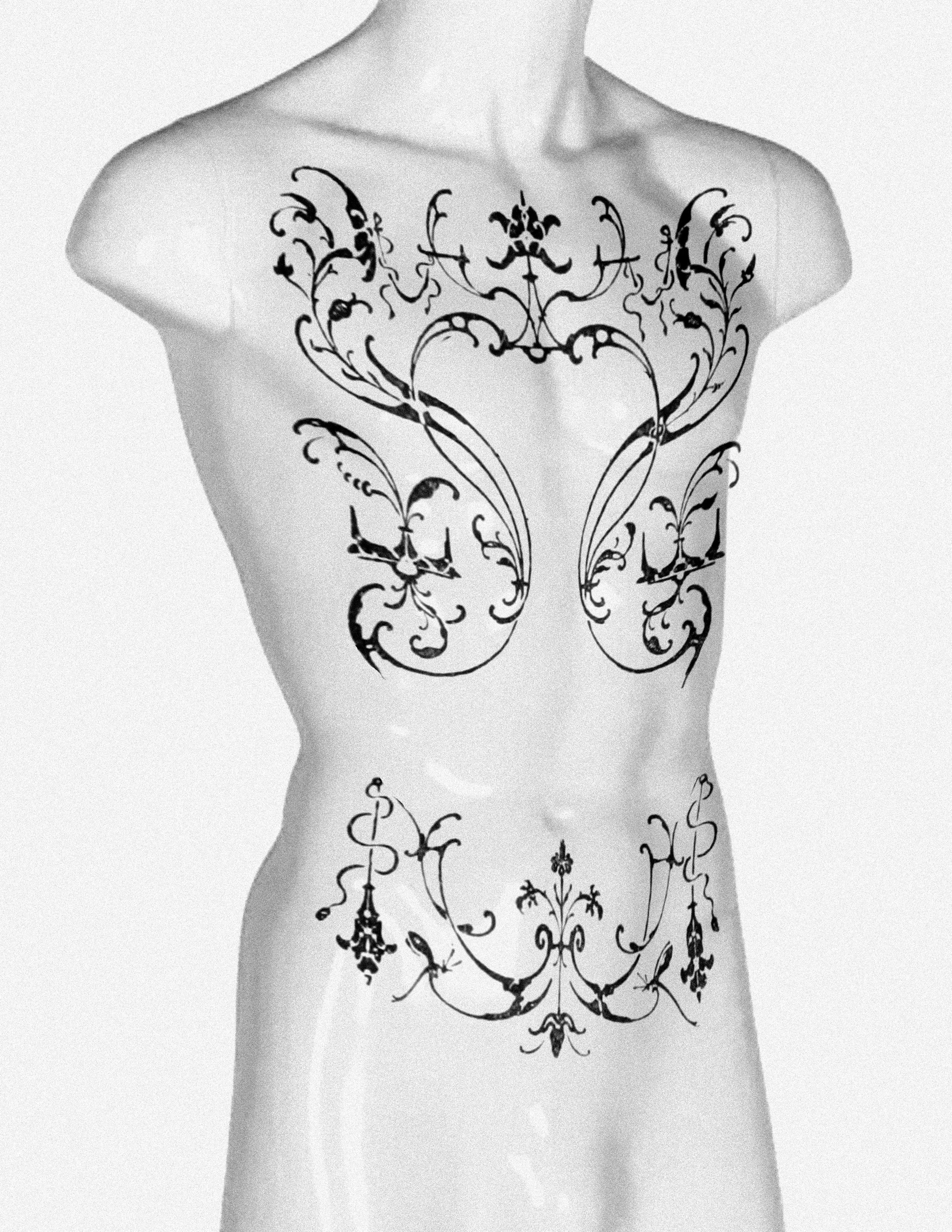 Untitled_Artwork 27.JPG