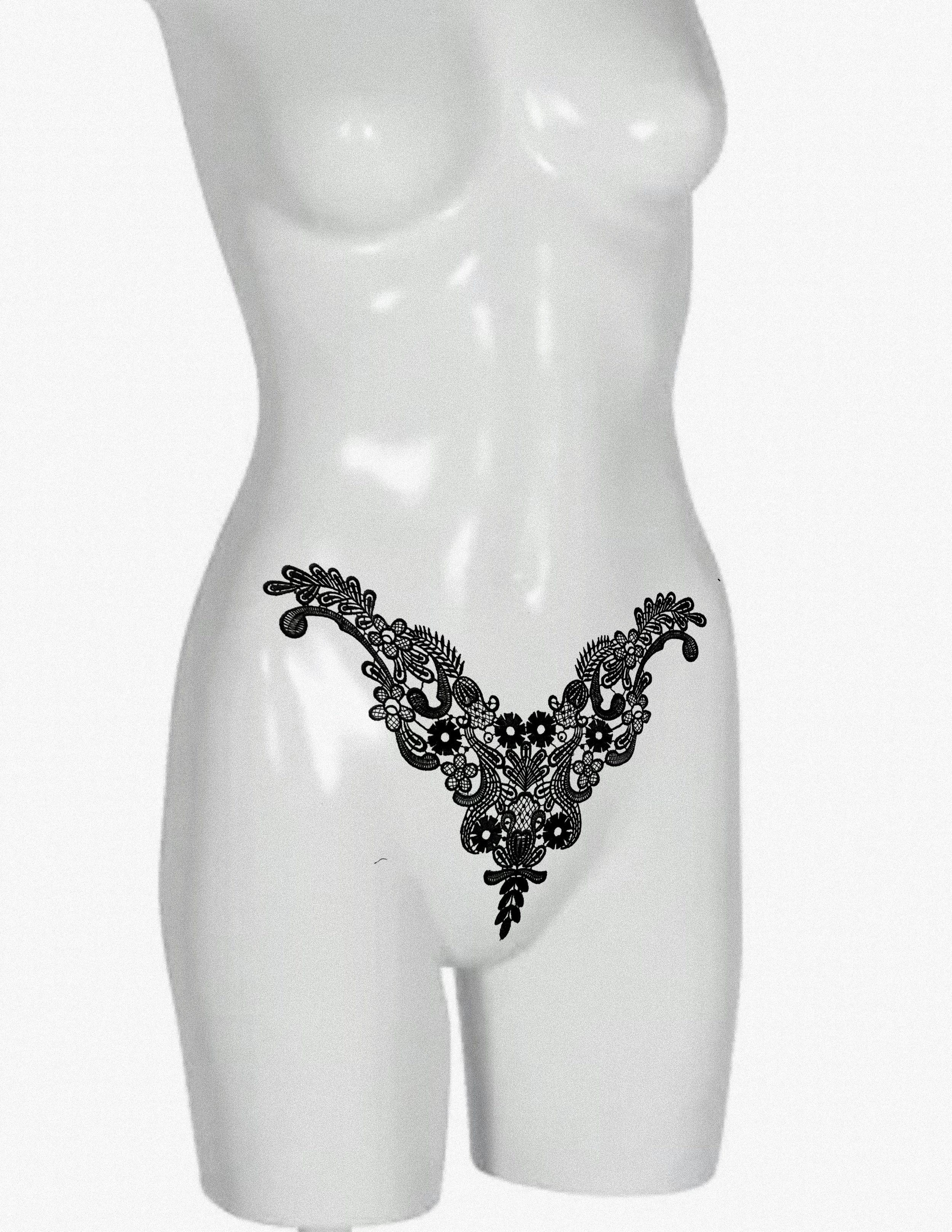 Untitled_Artwork 29.JPG