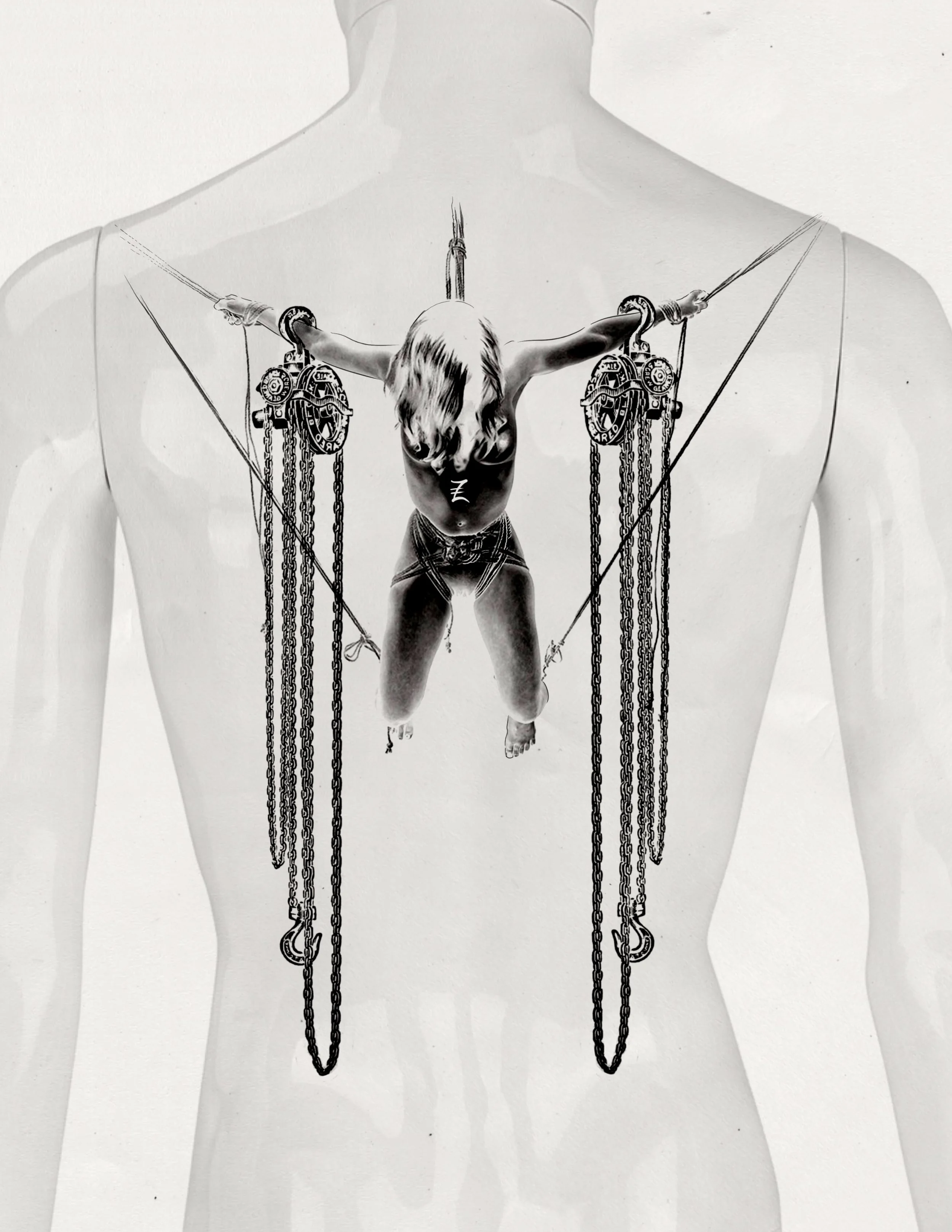 Untitled_Artwork 32.JPG