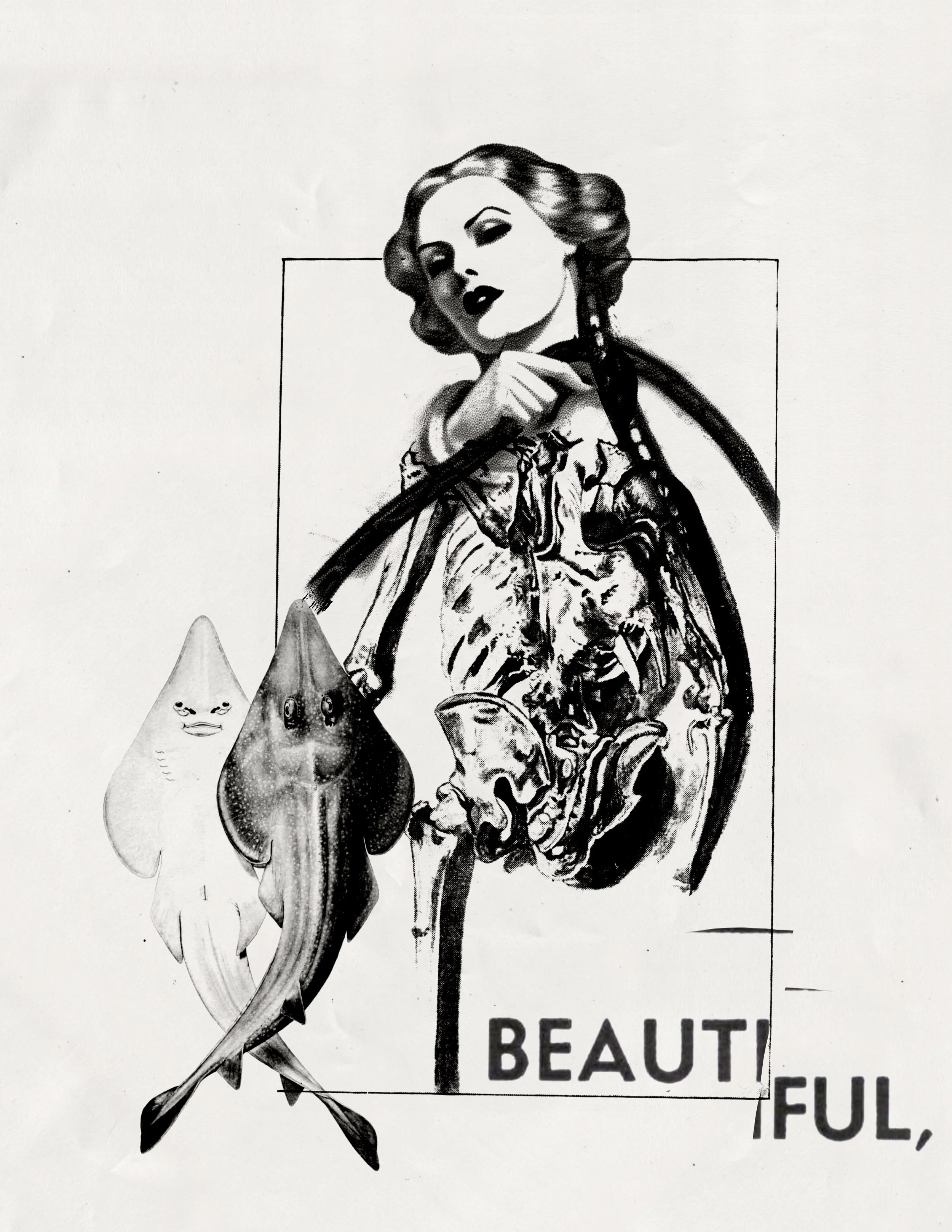 Untitled_Artwork 46.jpg