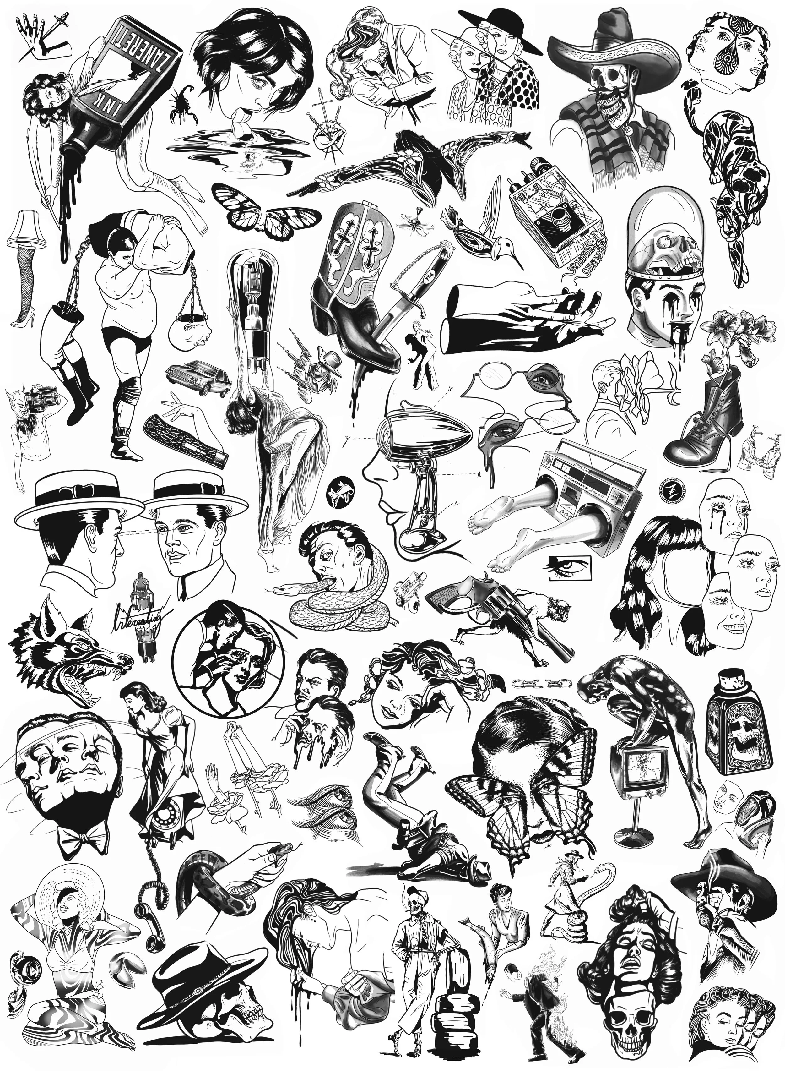 Untitled_Artwork 124.jpg