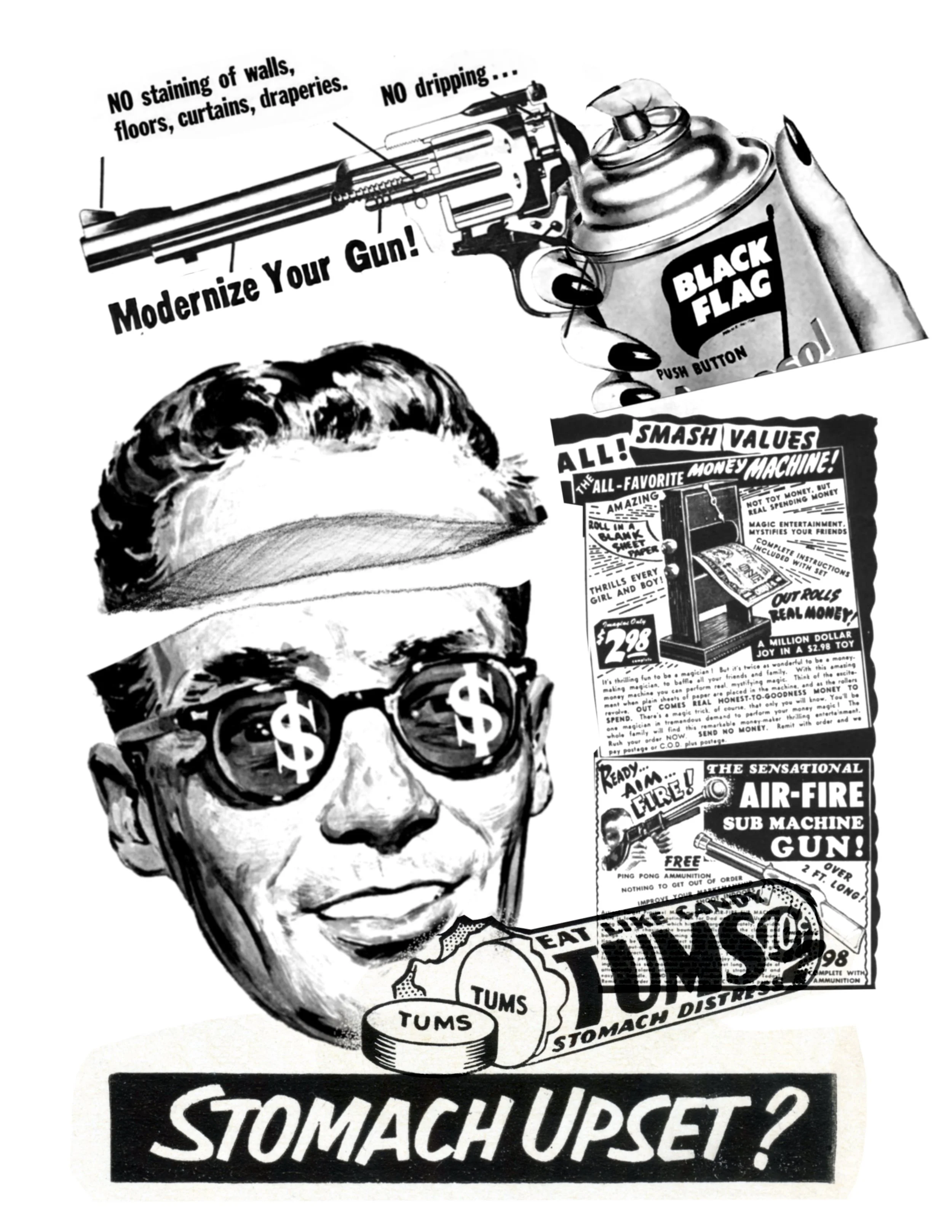 Untitled_Artwork 139.jpg