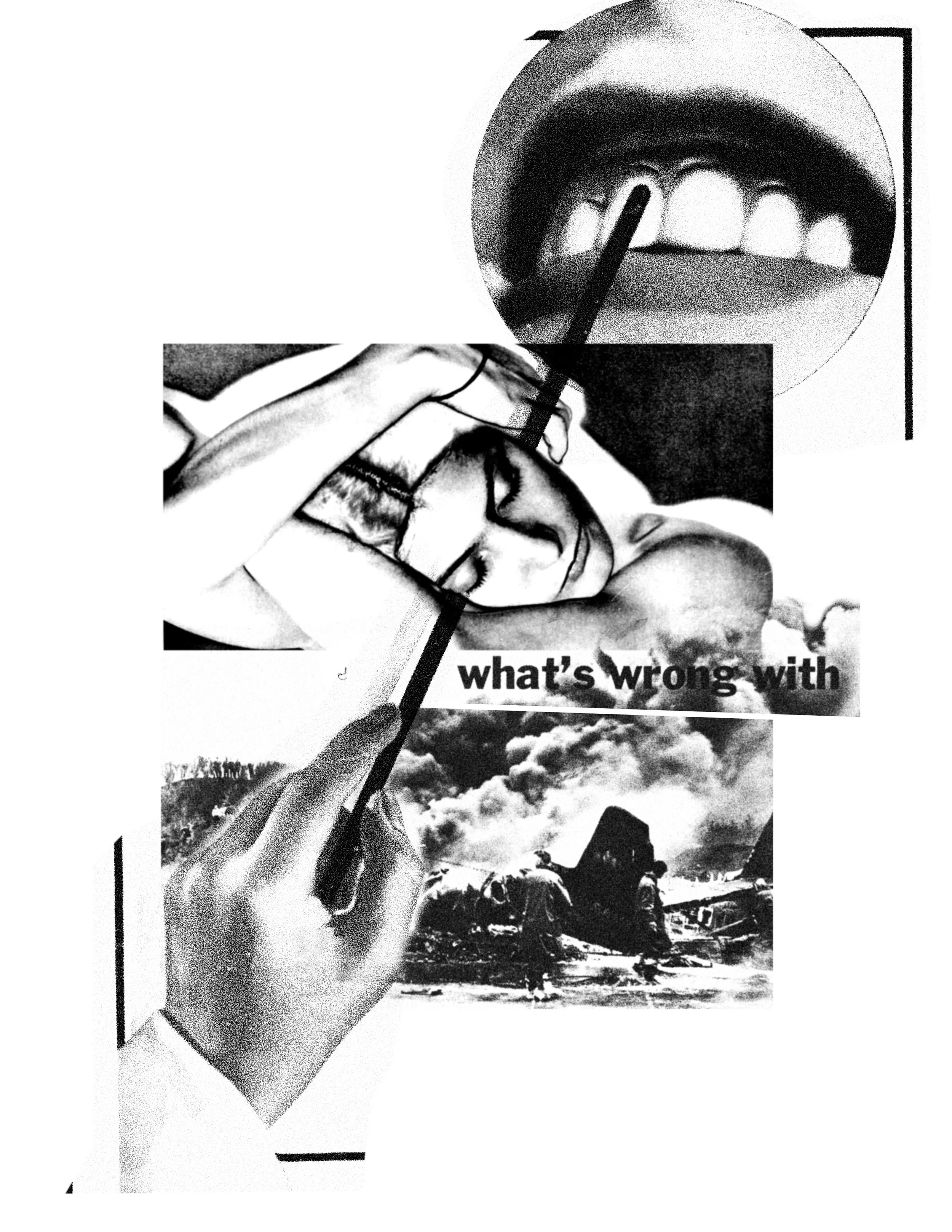 Untitled_Artwork 140.jpg