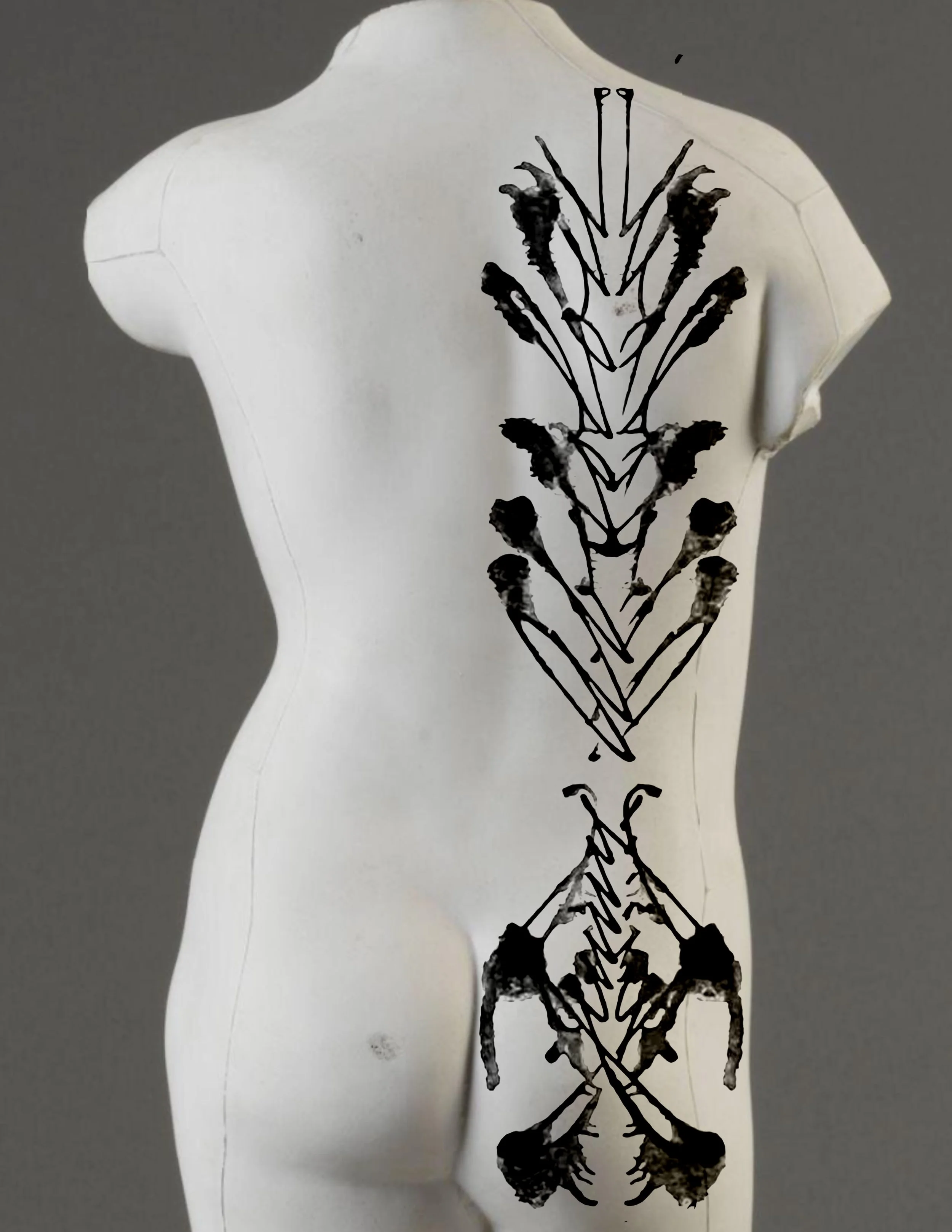 Untitled_Artwork 138.jpg