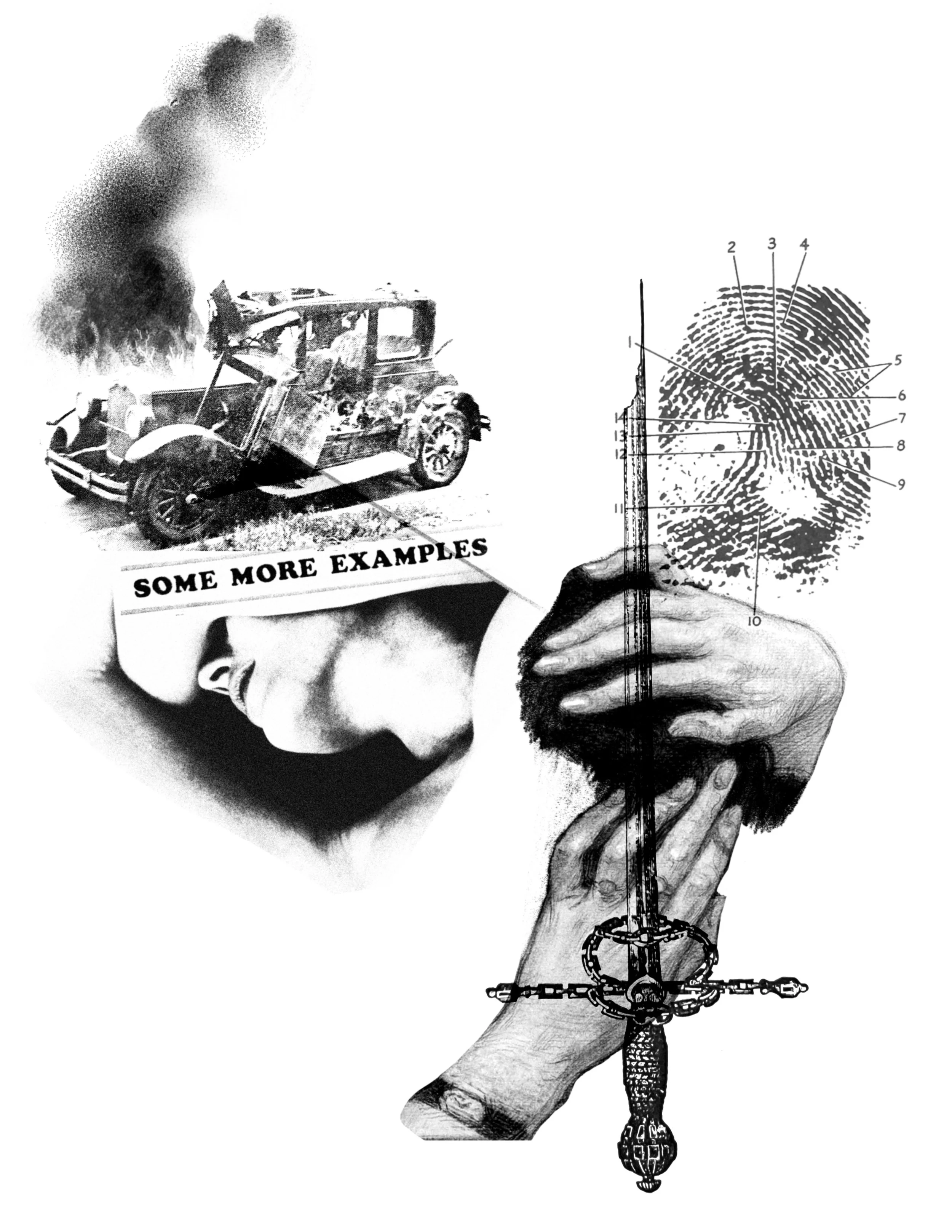 Untitled_Artwork 137.jpg