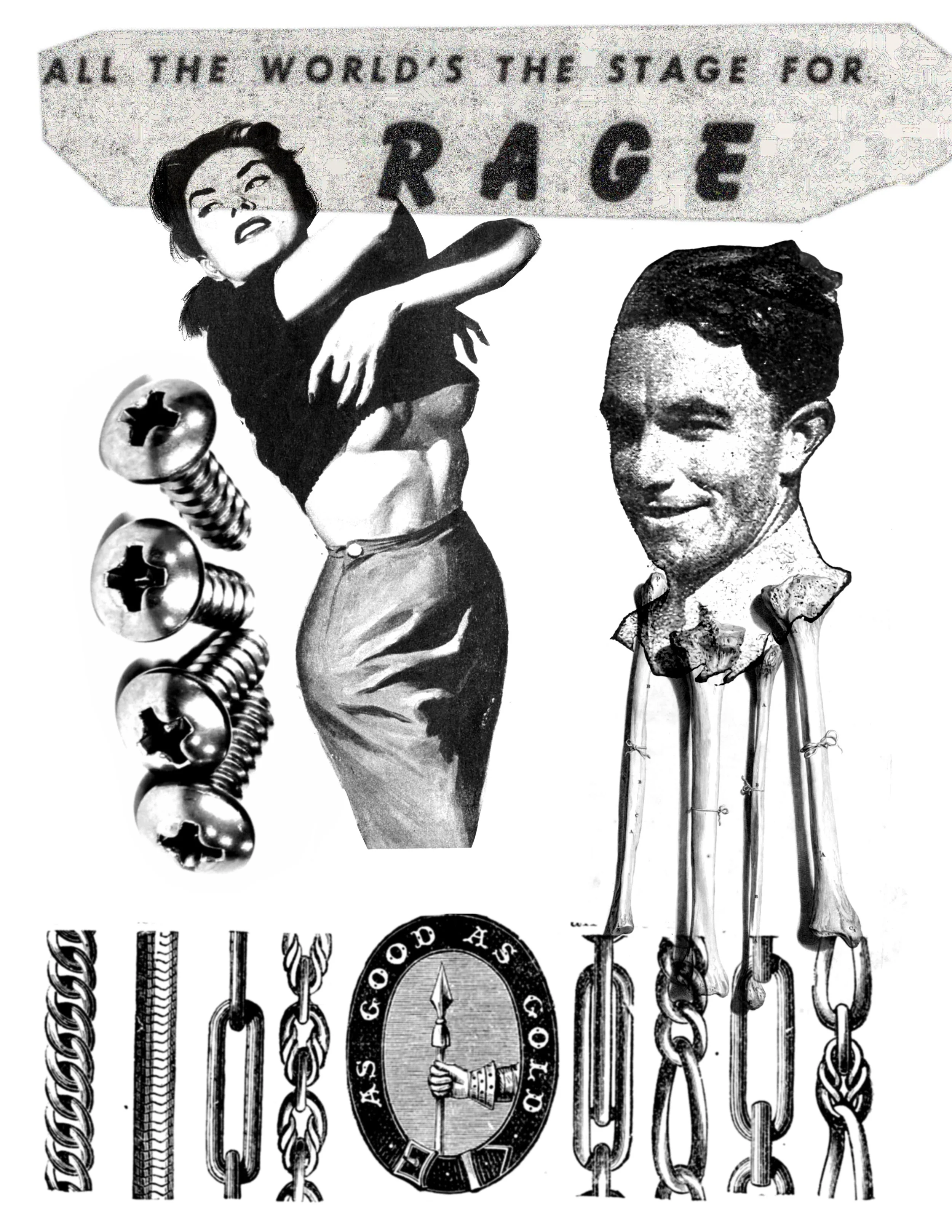 Untitled_Artwork 135.jpg