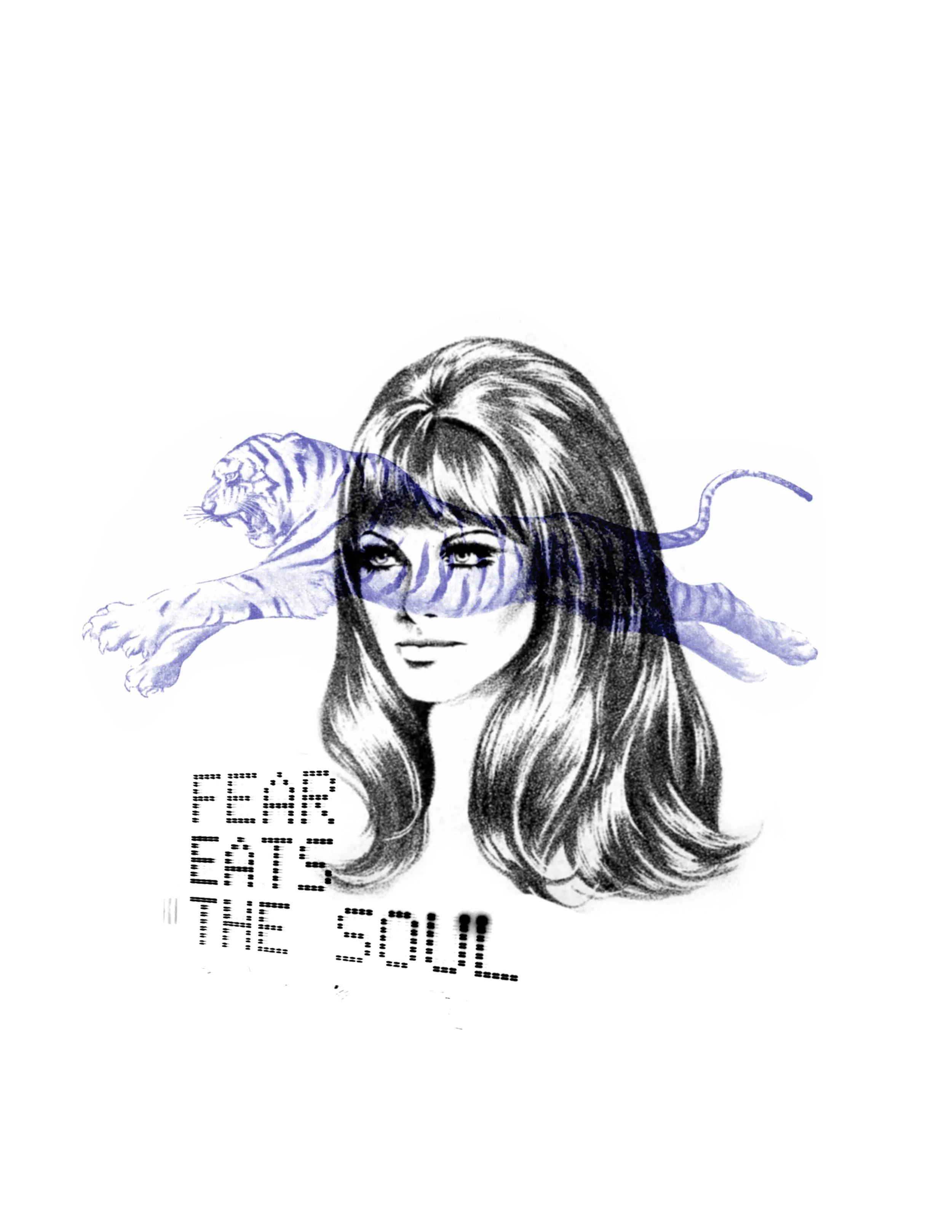 Untitled_Artwork 134.jpg