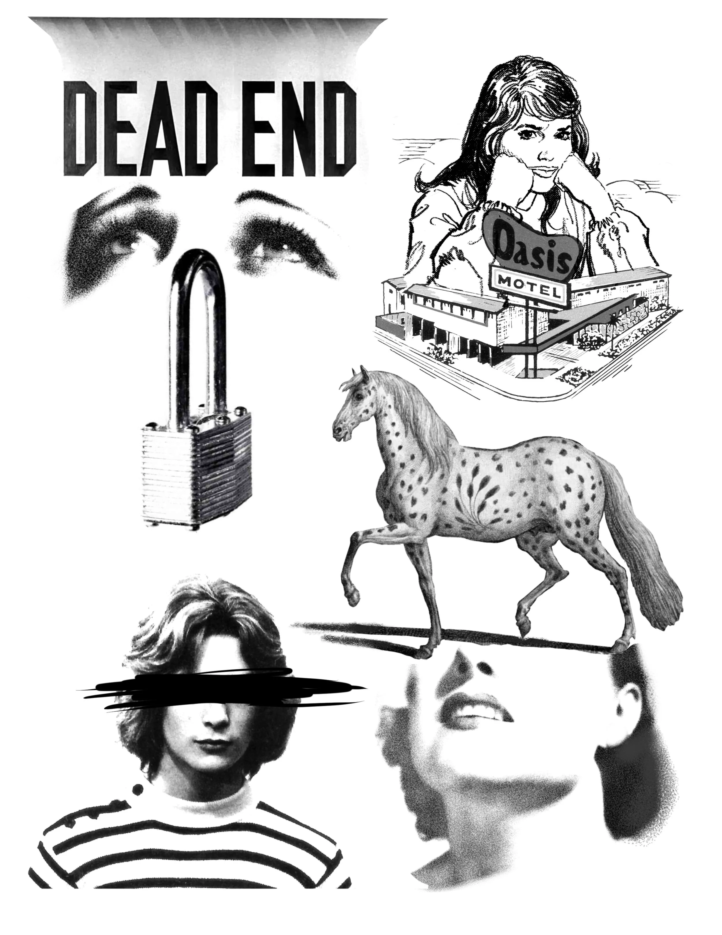 Untitled_Artwork 133.jpg