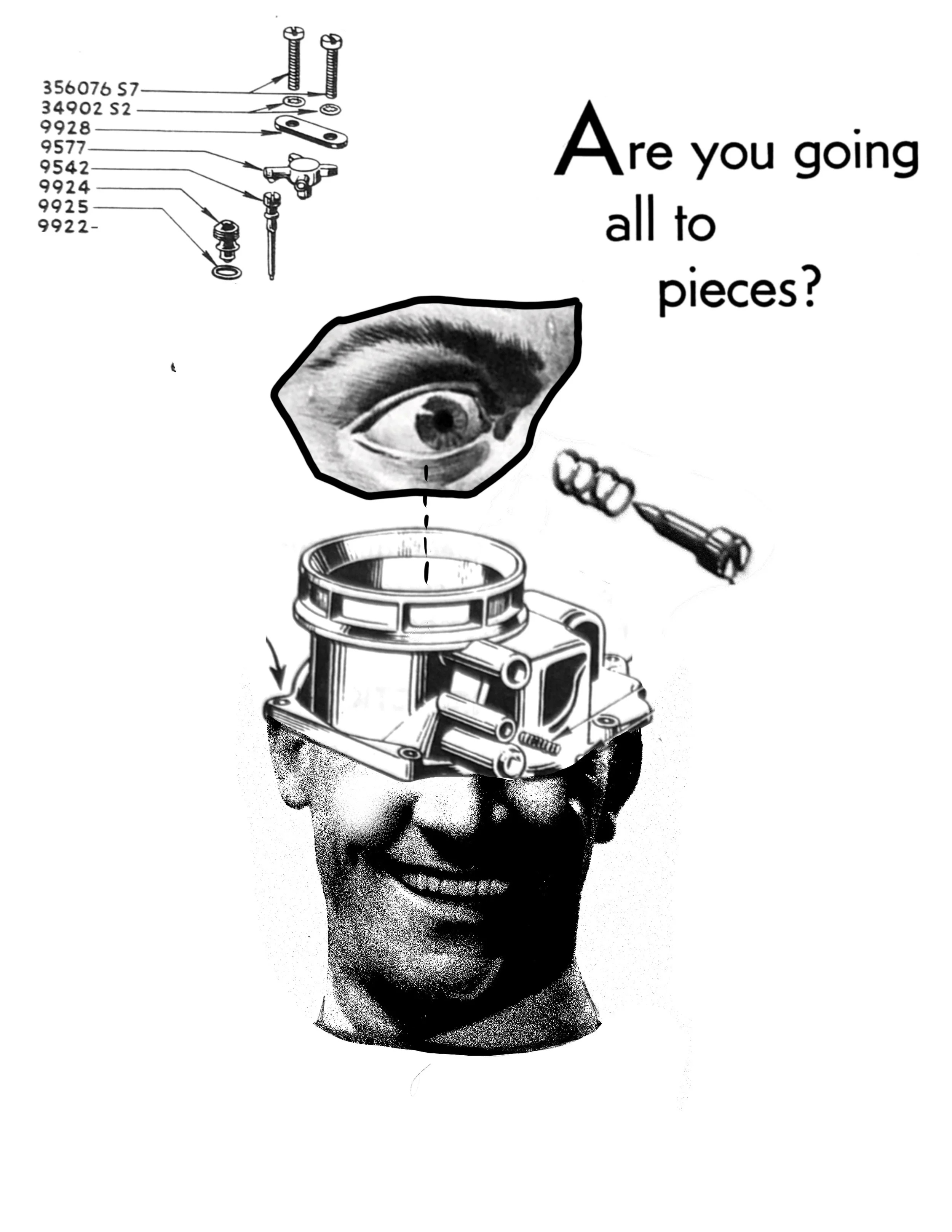 Untitled_Artwork 132.jpg