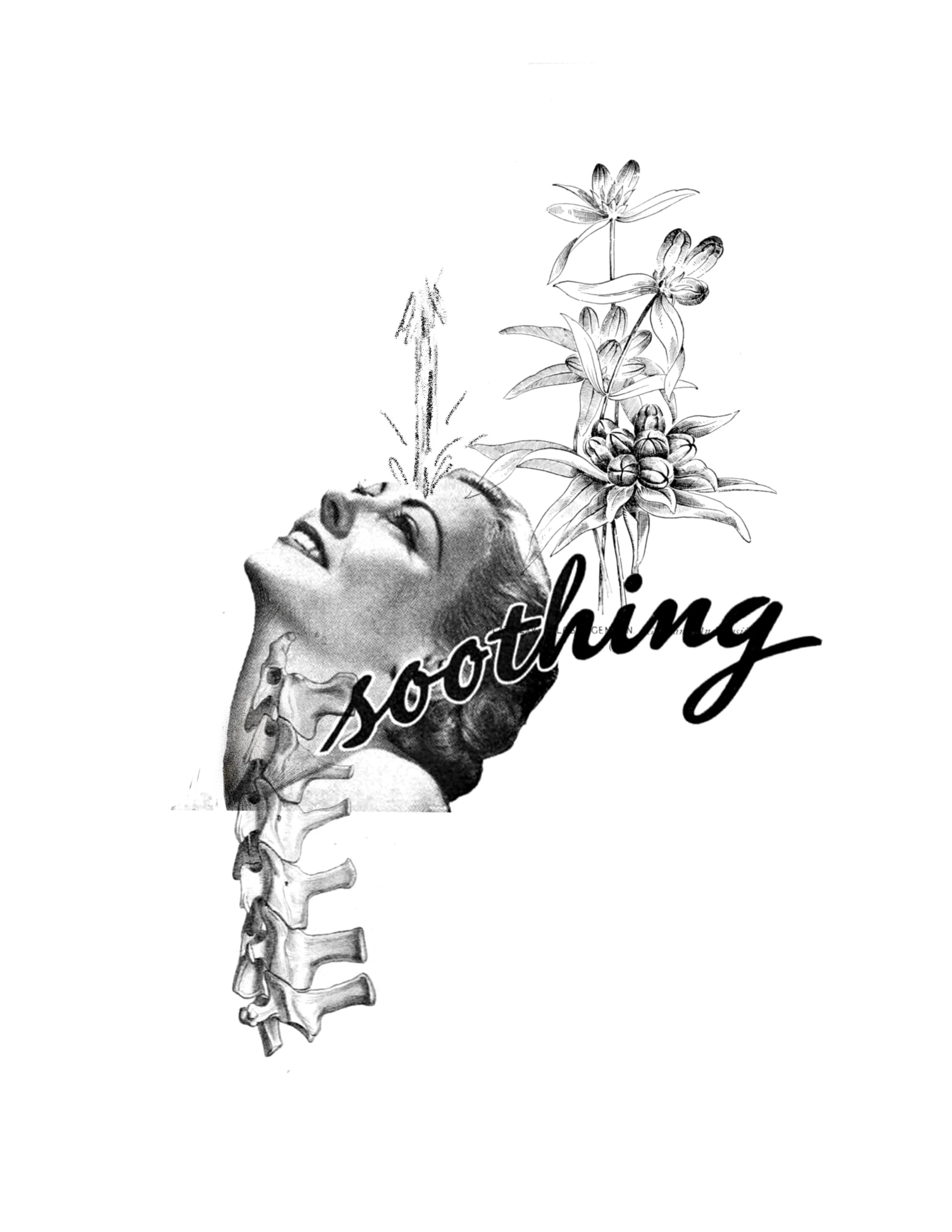 Untitled_Artwork 131.jpg