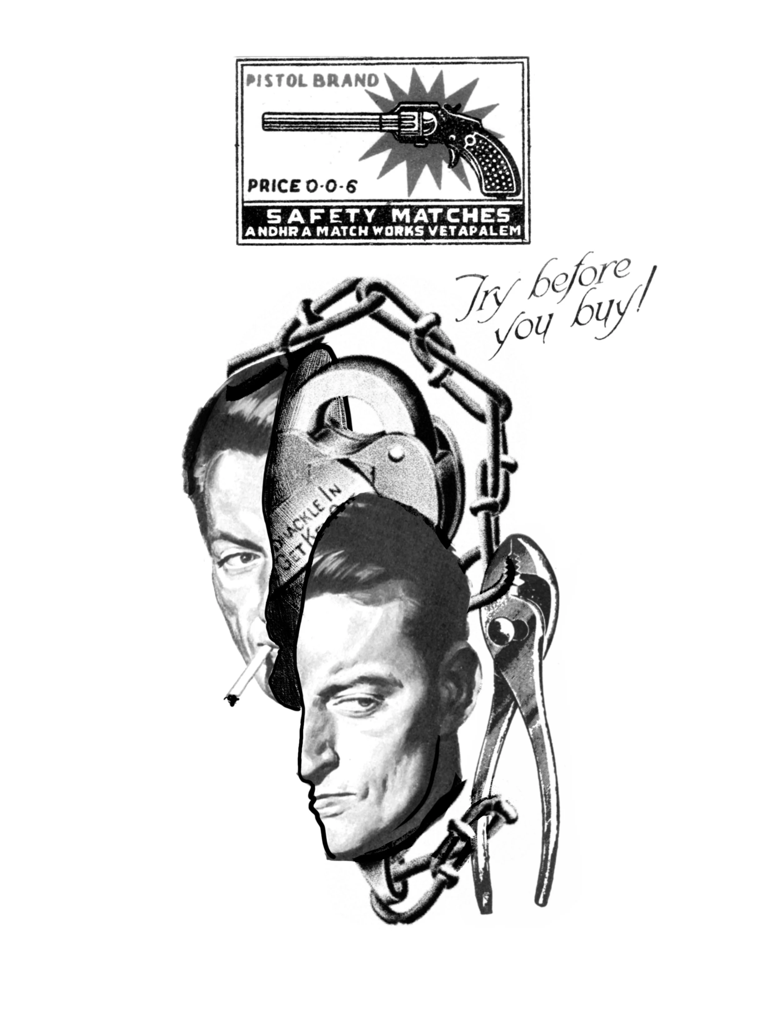 Untitled_Artwork 130.jpg