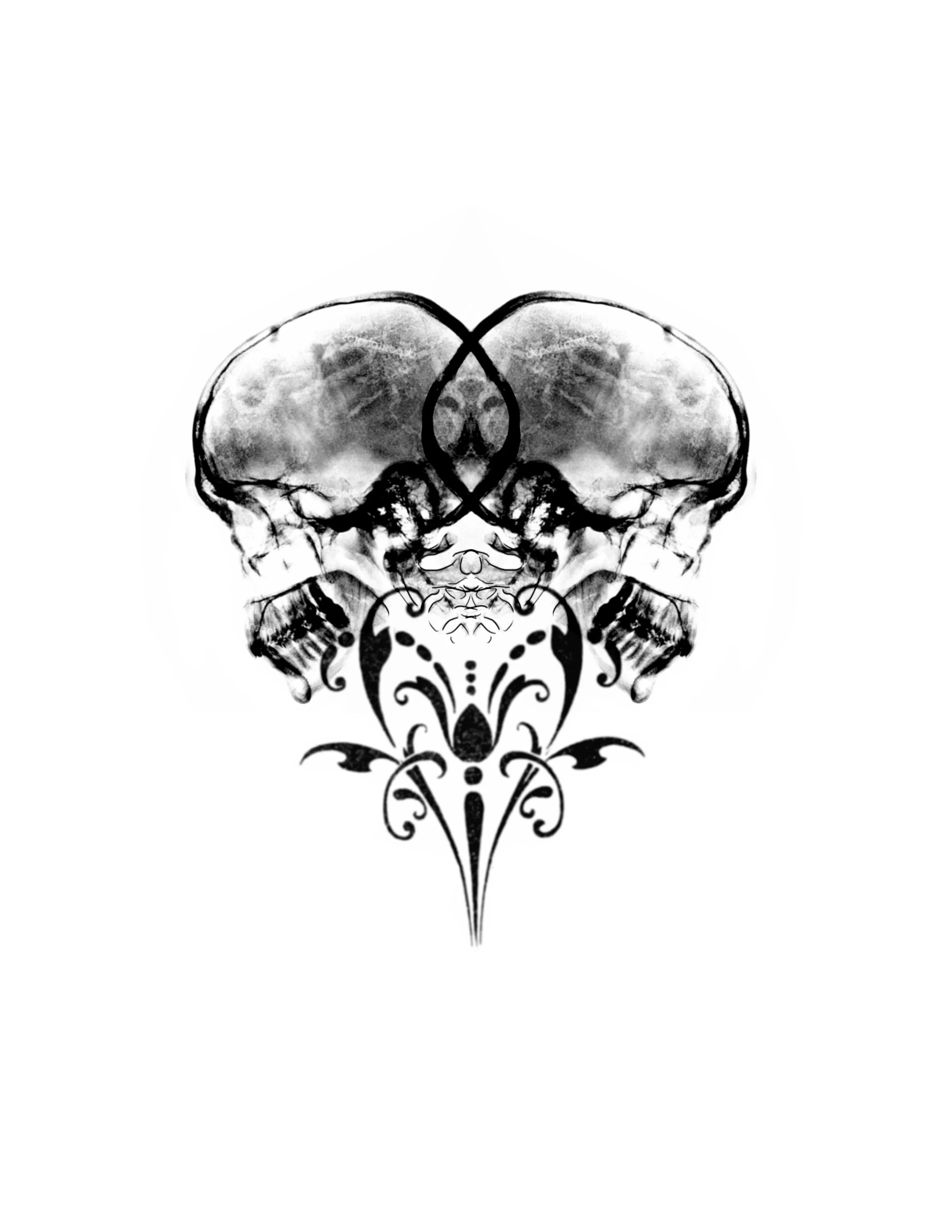 Untitled_Artwork 128.jpg