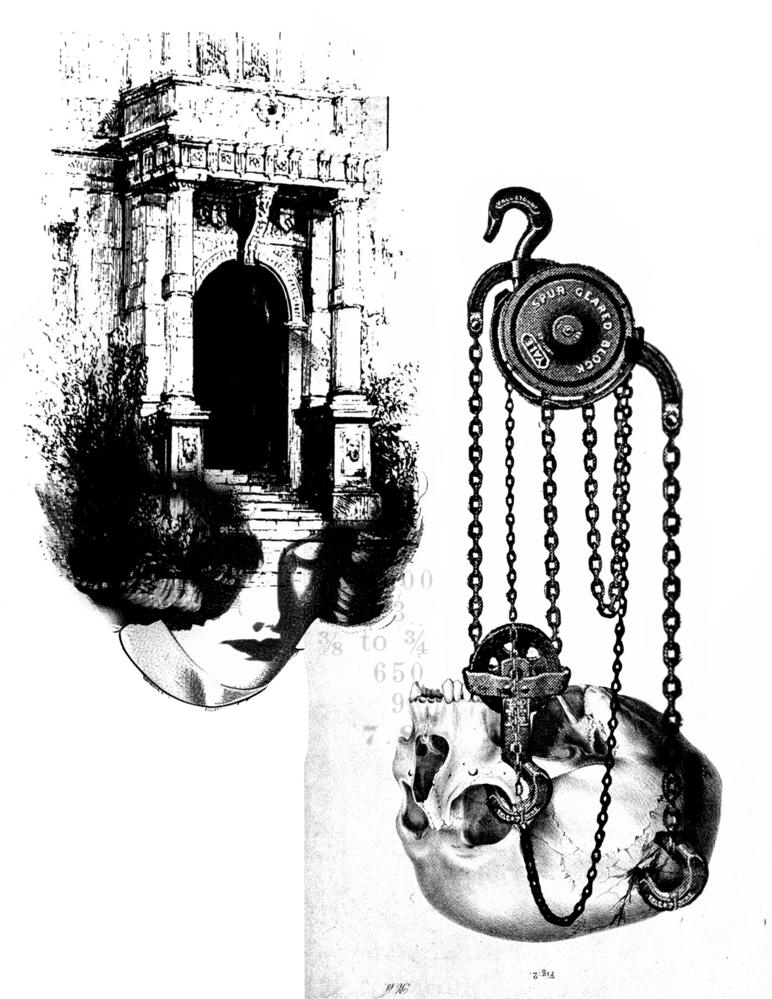 Untitled_Artwork 129.jpg