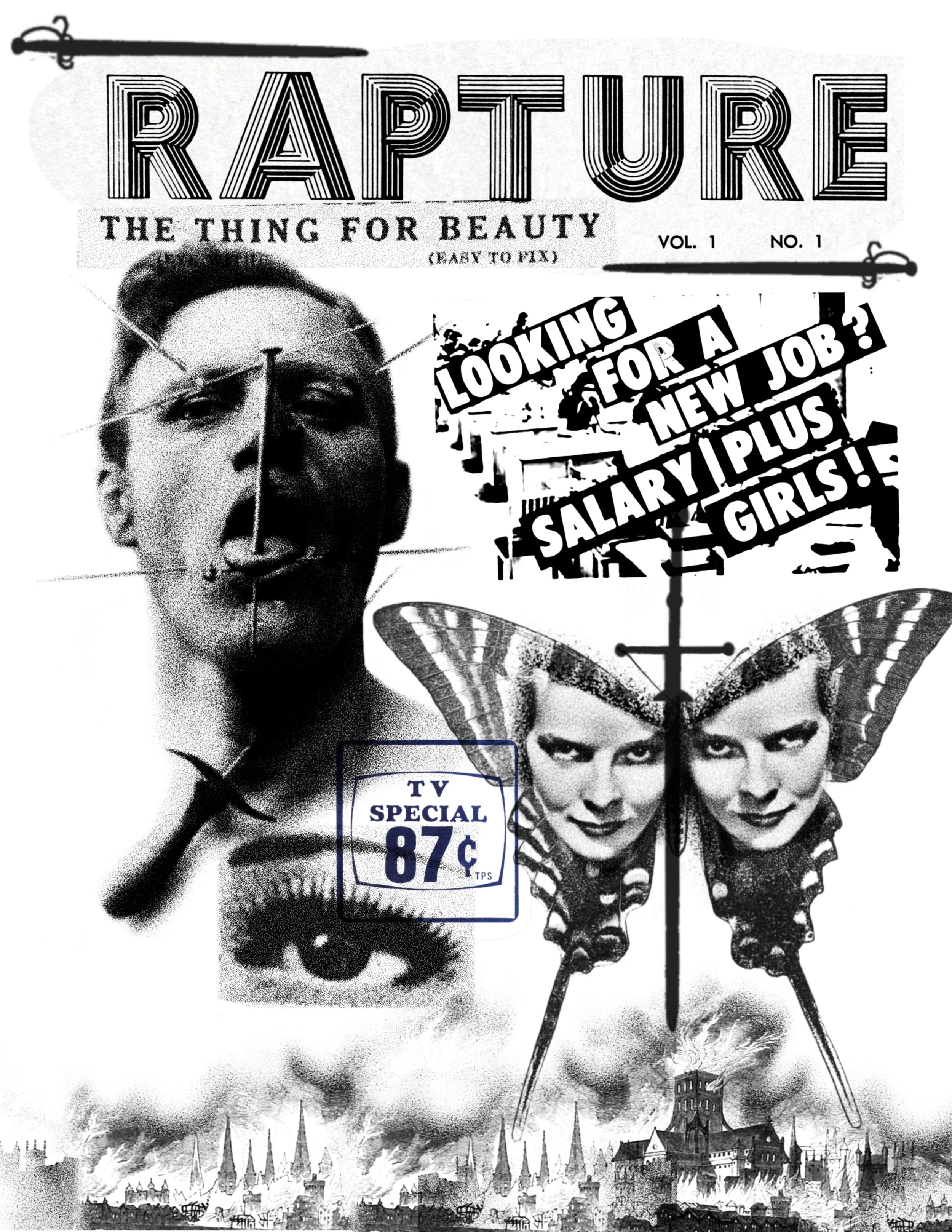 Untitled_Artwork 127.jpg