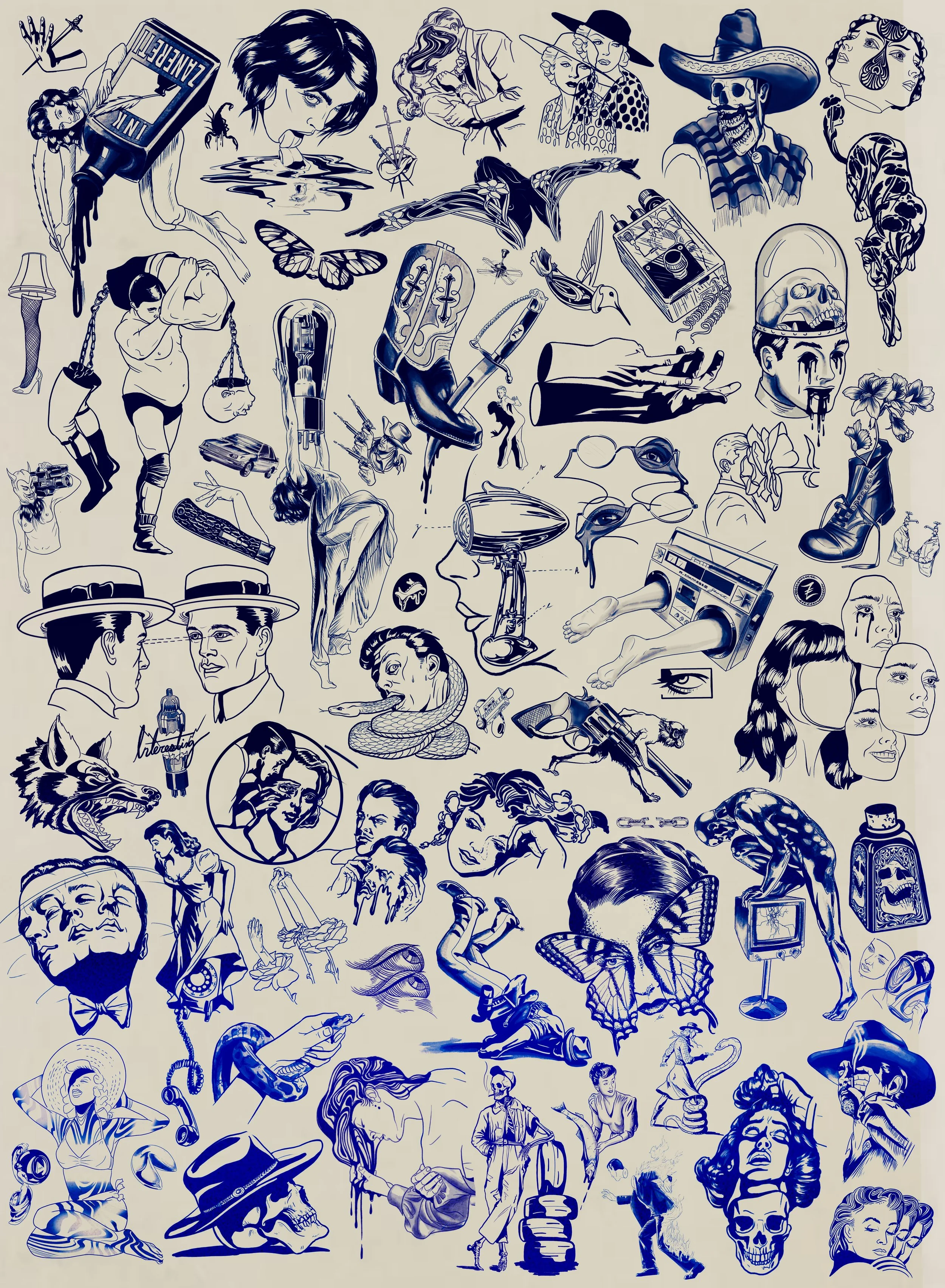 Untitled_Artwork 126.jpg