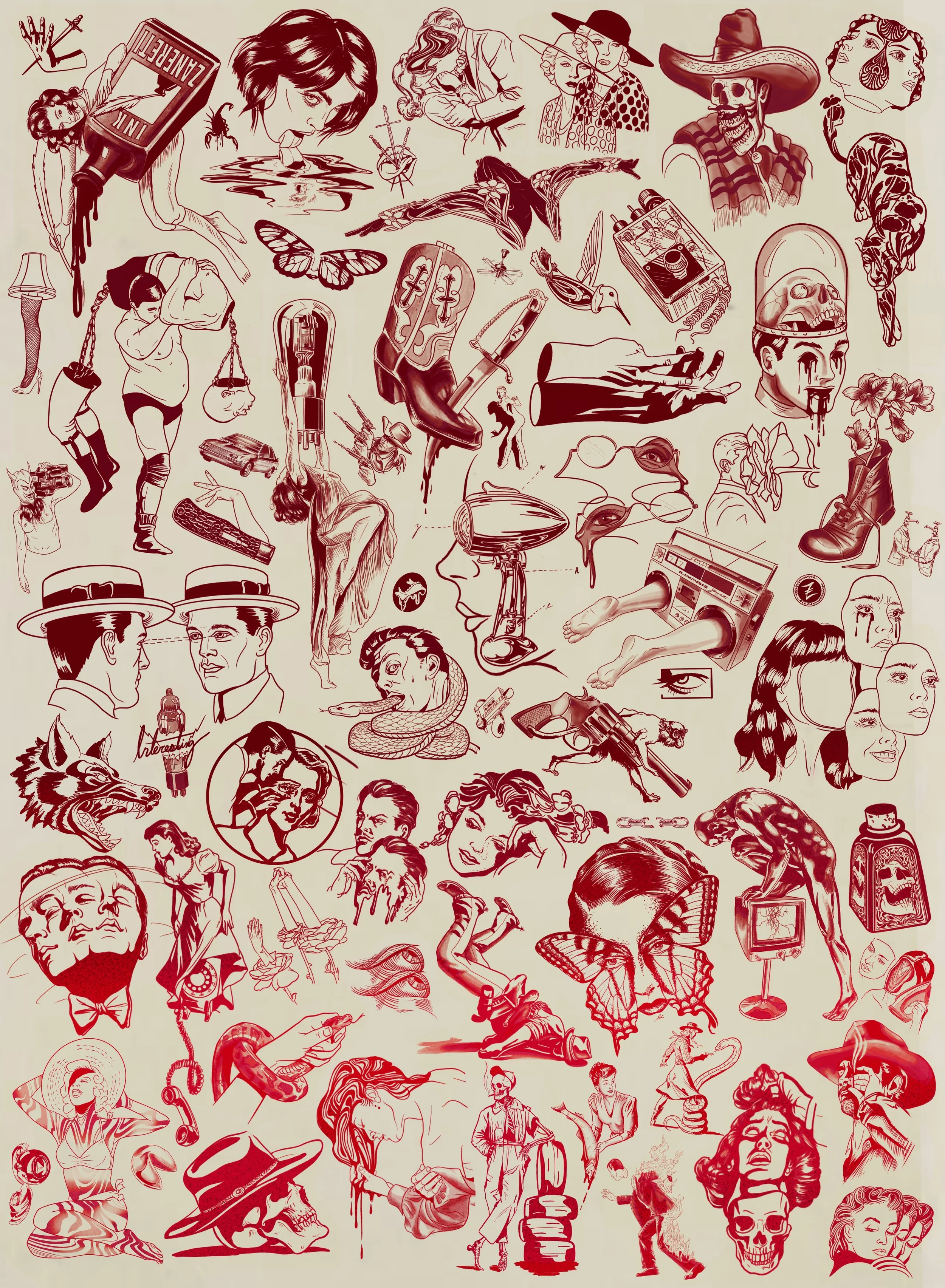 Untitled_Artwork 125.jpg