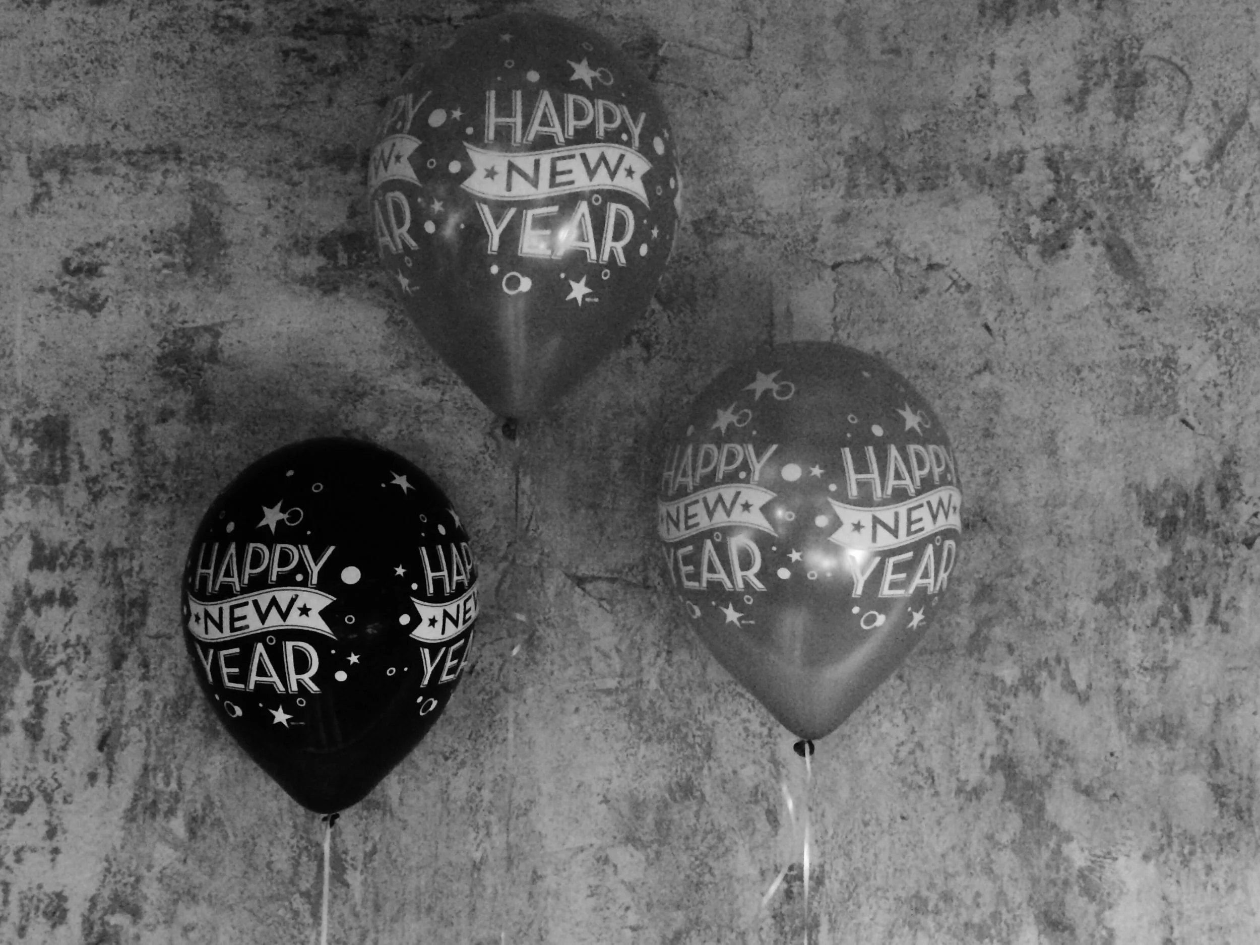 Datei 28.12.16, 11 19 27.jpeg