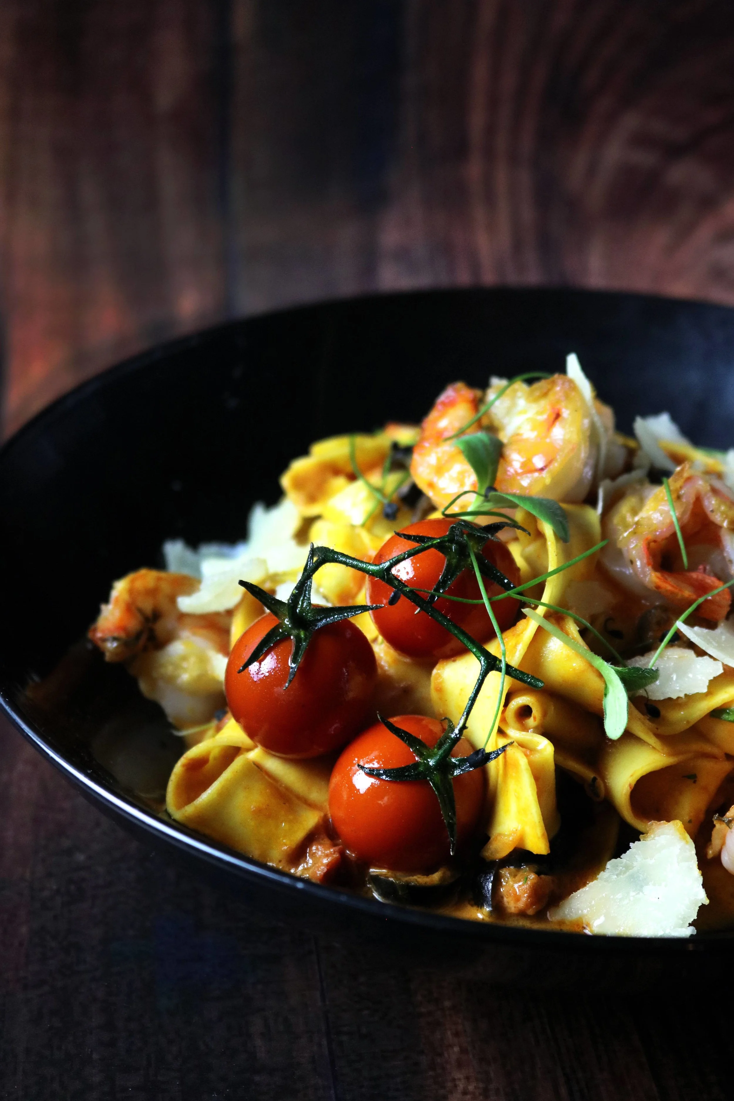 IMG_3649 Kopie_Pappardelle.jpg