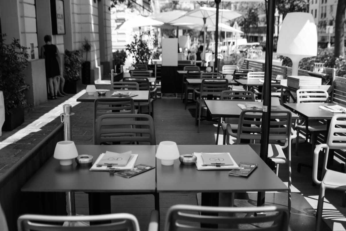 Foto Garten.jpg