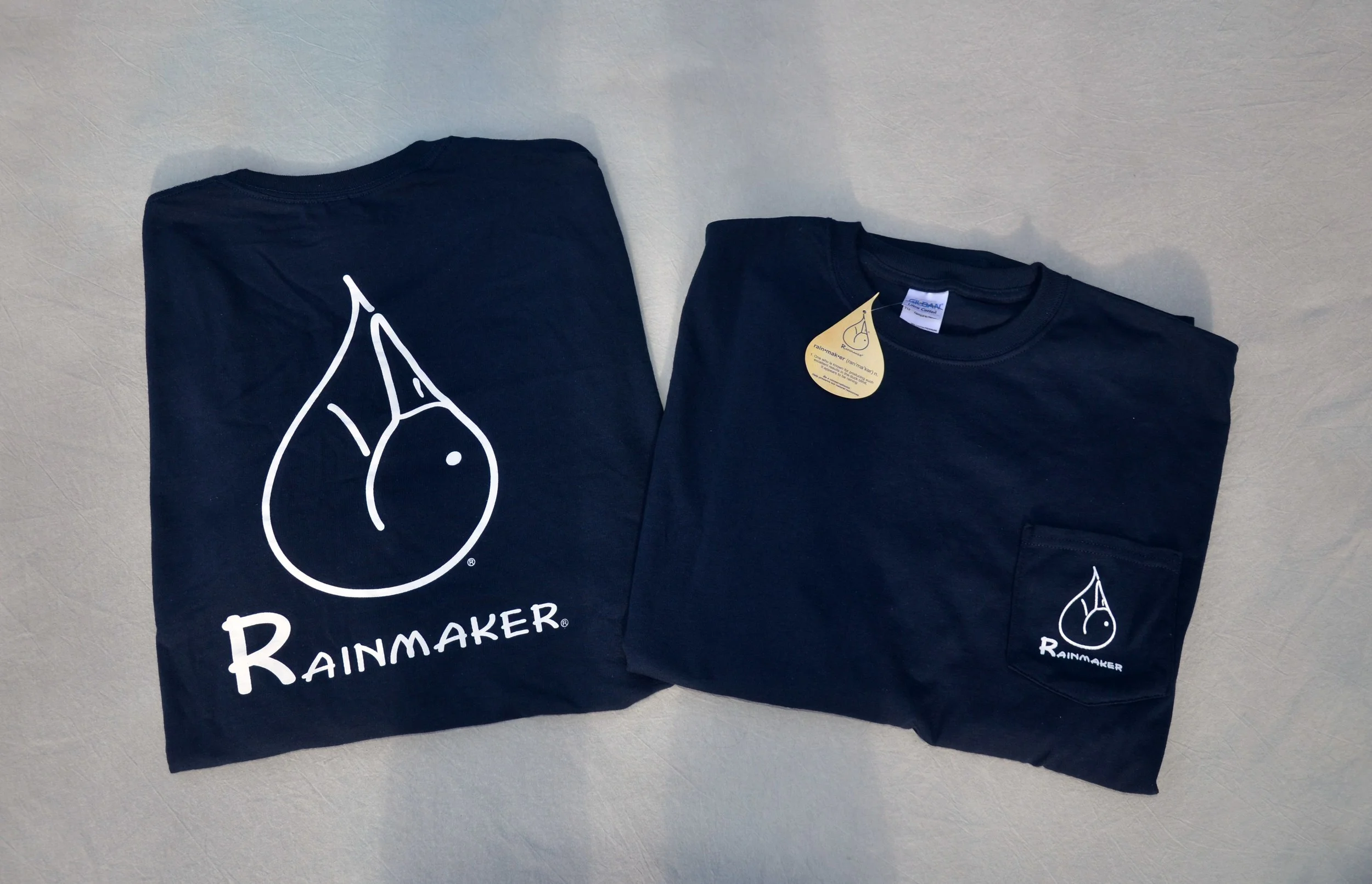 Rainmaker+010.jpg?format=2500w