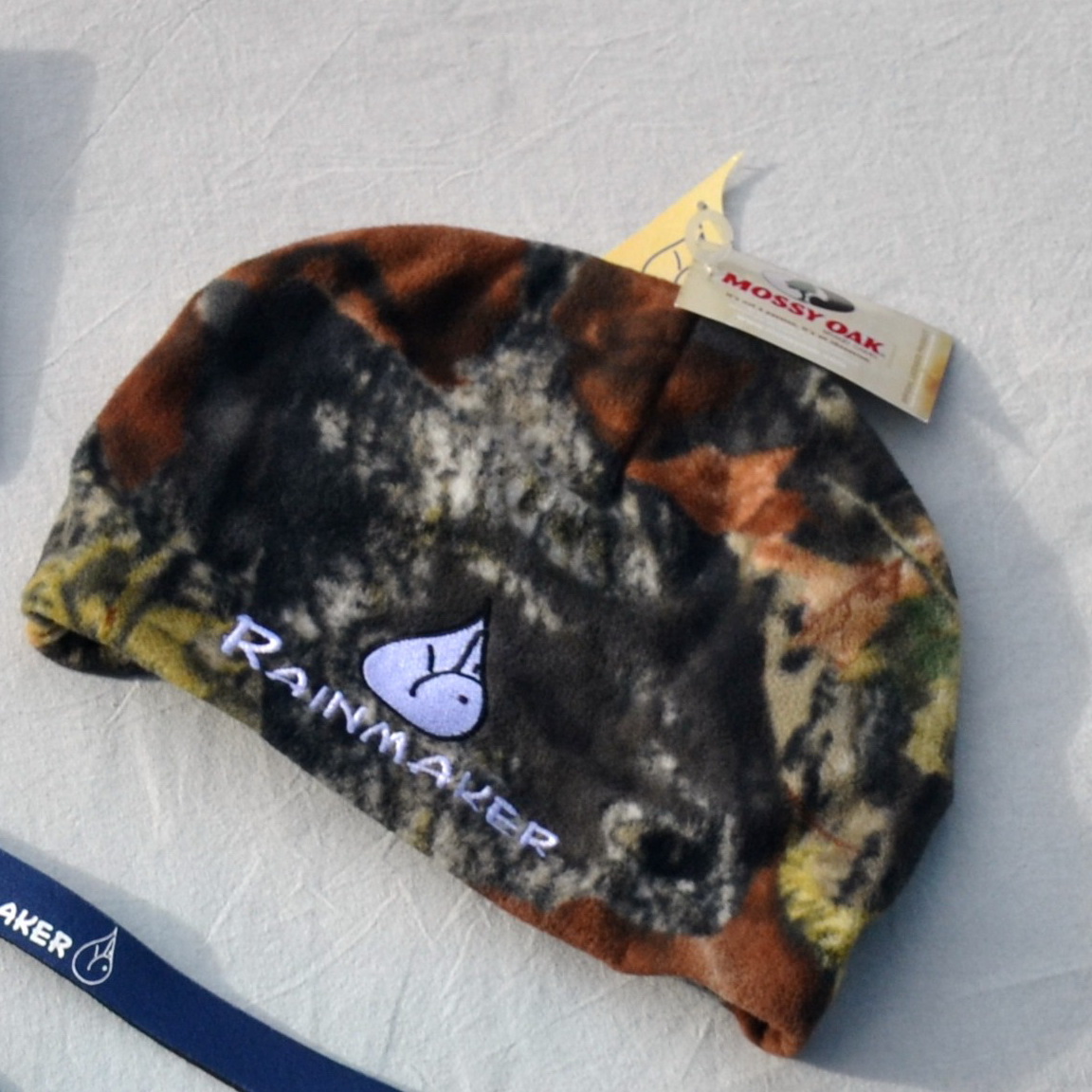Beanie