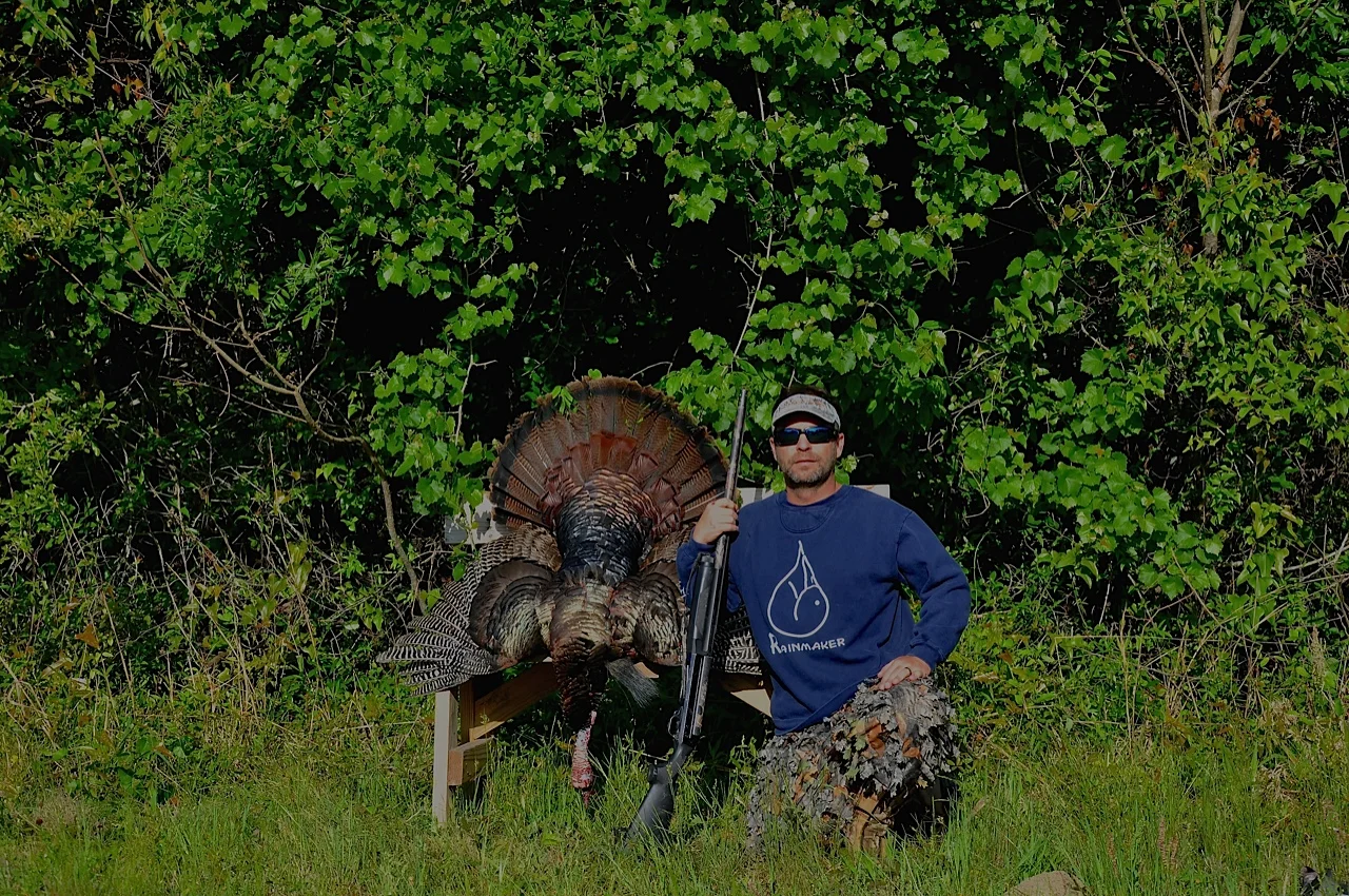 john reardon turkey.jpg