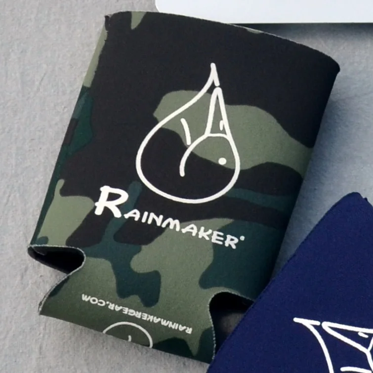 Rainmaker 021 CAMO KOOZIE.jpg
